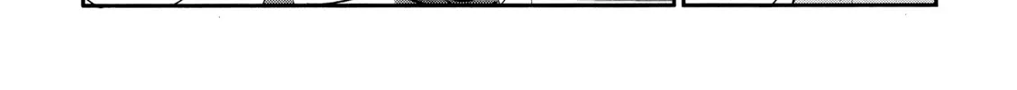Rike ga Koi ni Ochita no de Shoumeishitemita Zinmanga X Chapter 21 Page 30