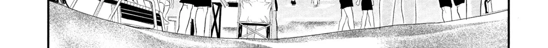 Rike ga Koi ni Ochita no de Shoumeishitemita Zinmanga X Chapter 21 Page 34