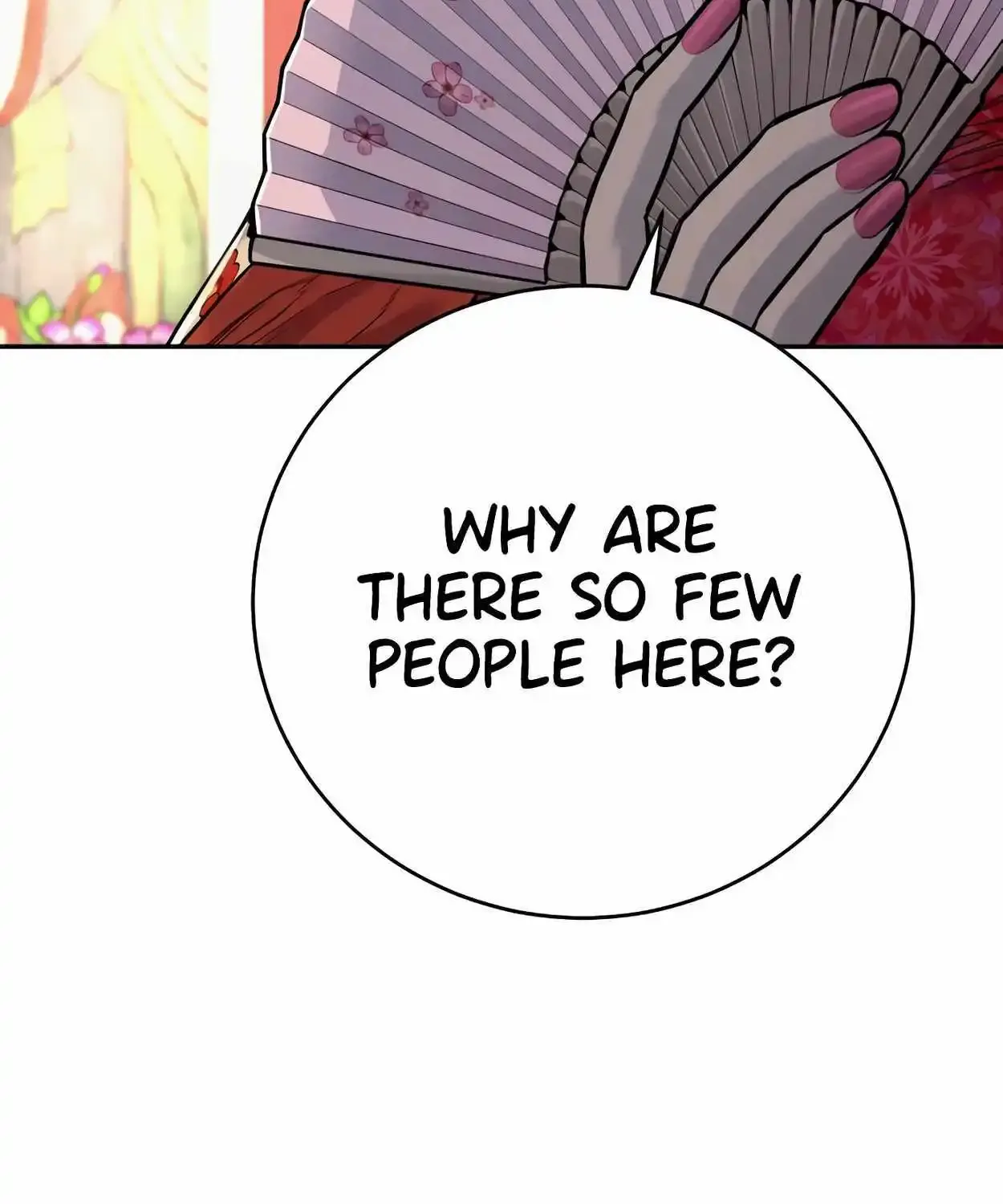 Return of the Bloodthirsty Police Zinmanga X Chapter 62 Page 7