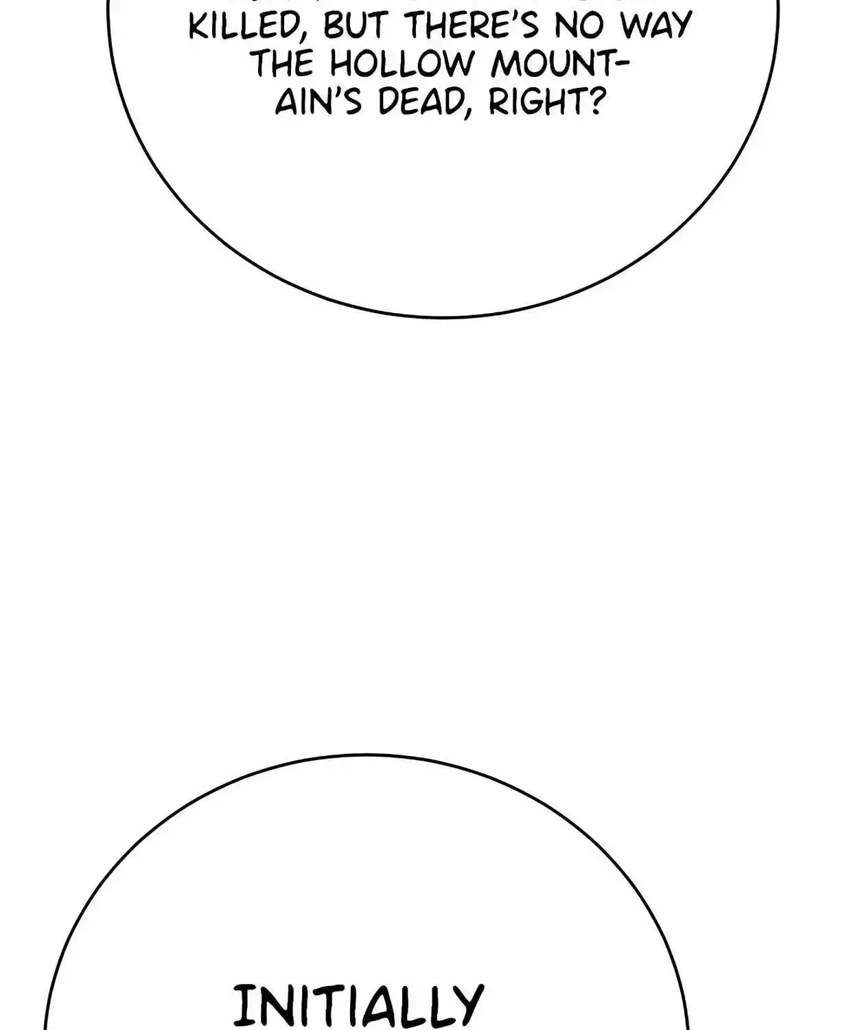 Return of the Bloodthirsty Police Zinmanga X Chapter 62 Page 23