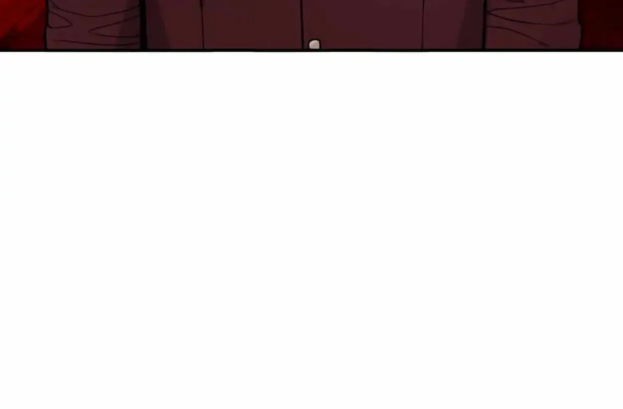 Return of the Bloodthirsty Police Zinmanga X Chapter 62 Page 30