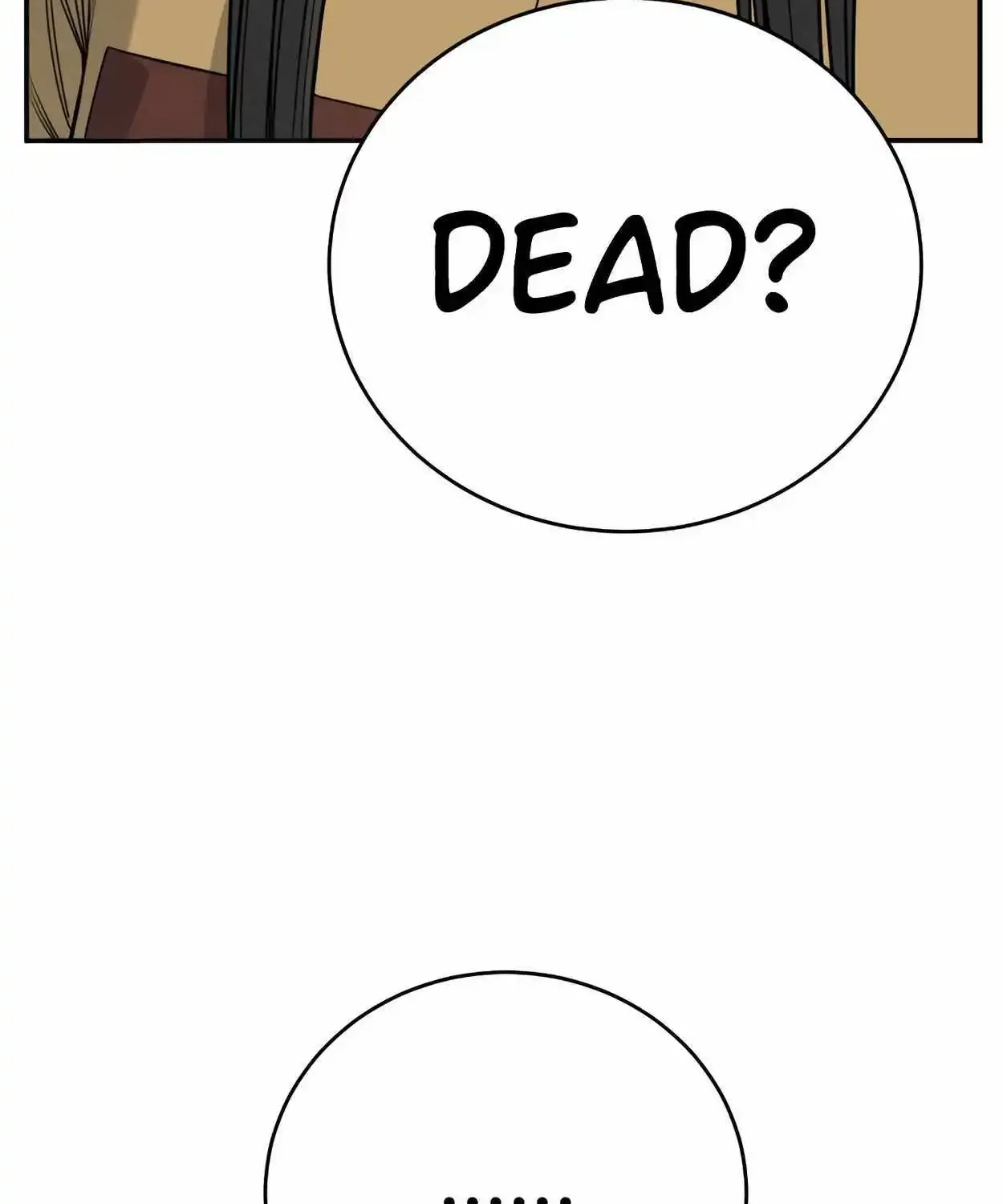 Return of the Bloodthirsty Police Zinmanga X Chapter 62 Page 55