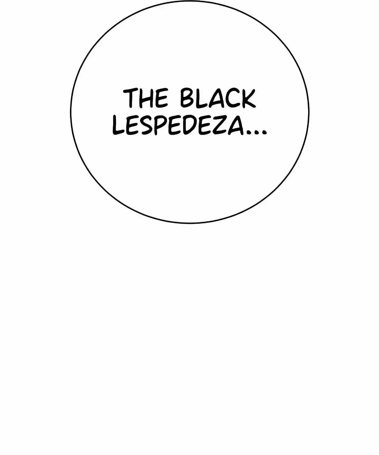 Return of the Bloodthirsty Police Zinmanga X Chapter 62 Page 58