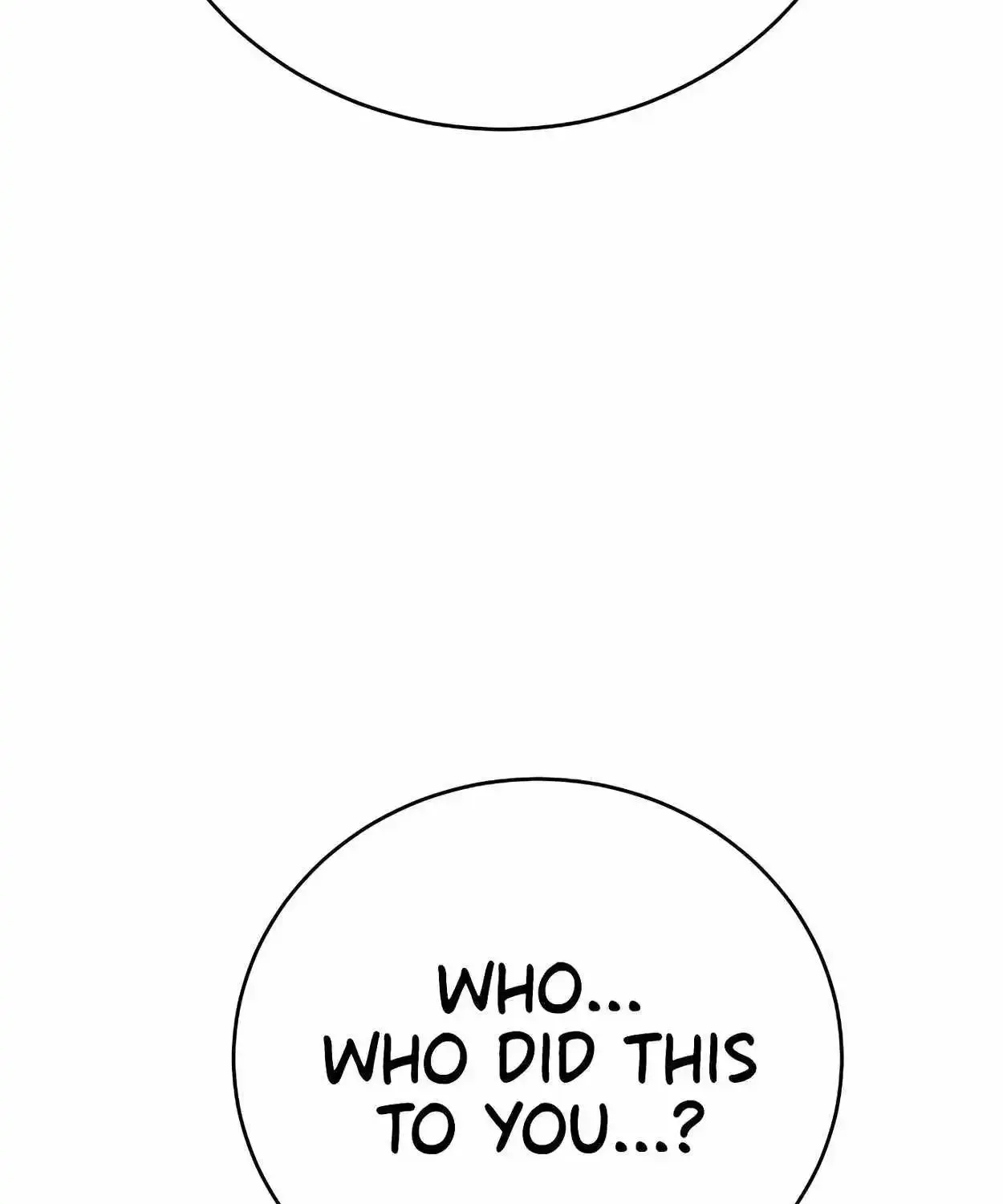 Return of the Bloodthirsty Police Zinmanga X Chapter 62 Page 69