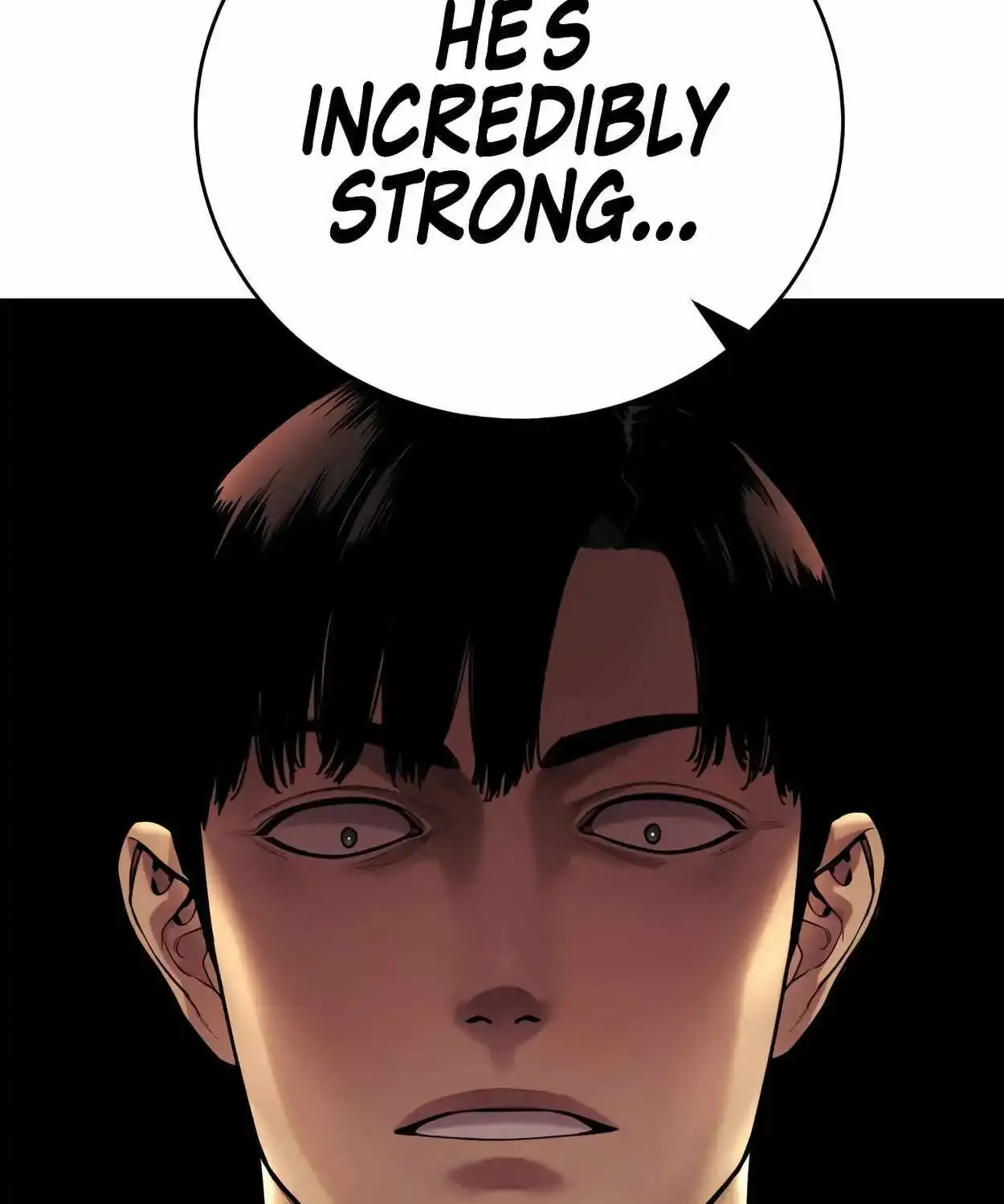 Return of the Bloodthirsty Police Zinmanga X Chapter 62 Page 73
