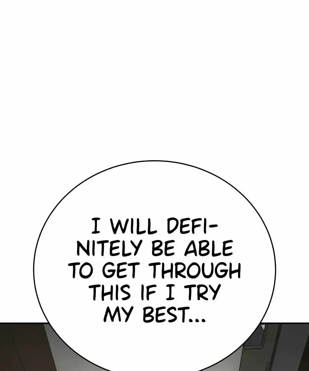 Return of the Bloodthirsty Police Zinmanga X Chapter 62 Page 88