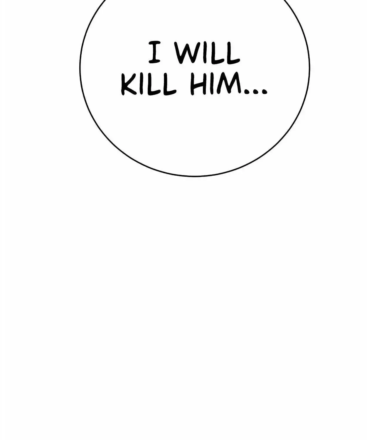 Return of the Bloodthirsty Police Zinmanga X Chapter 62 Page 97