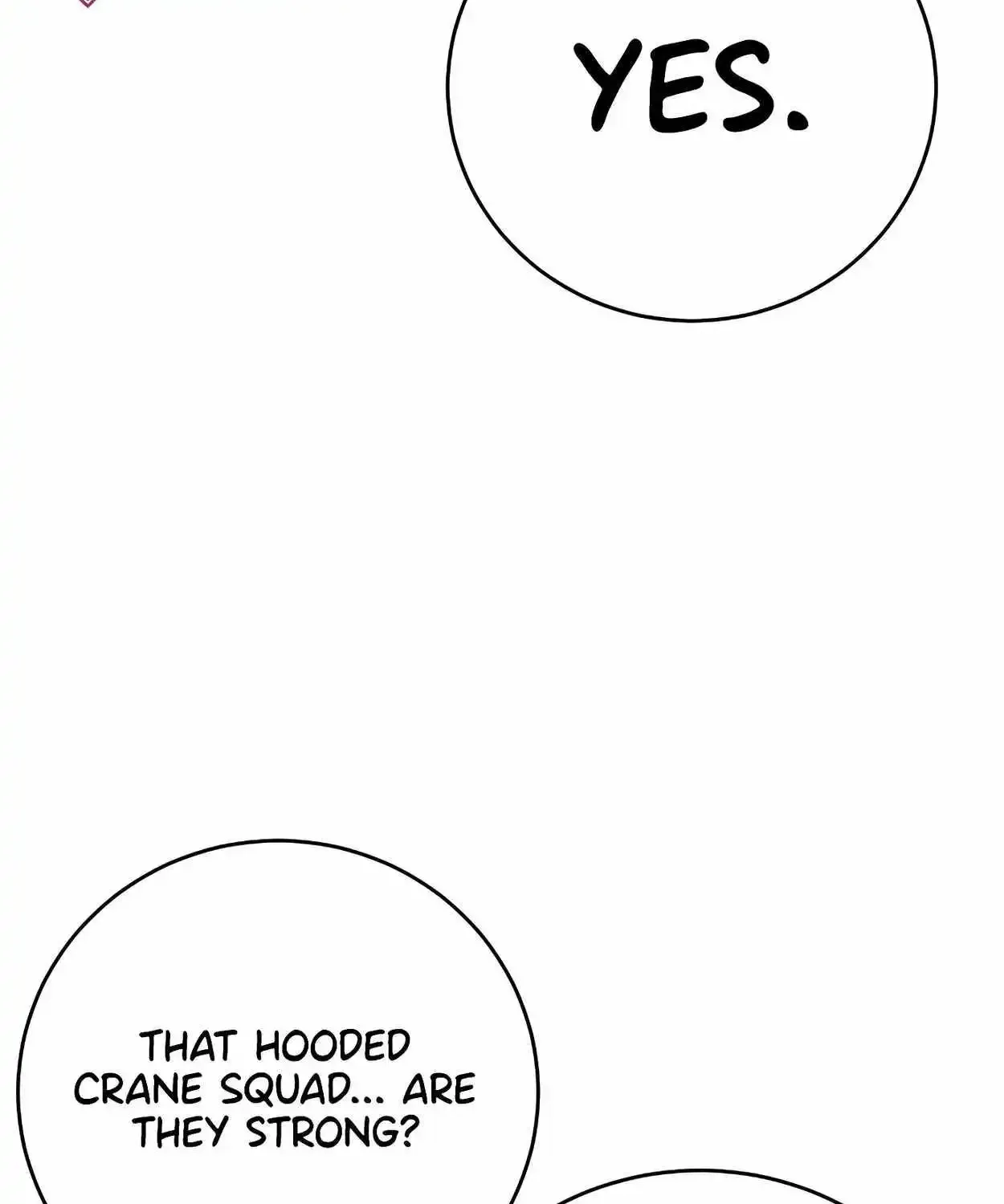 Return of the Bloodthirsty Police Zinmanga X Chapter 62 Page 102