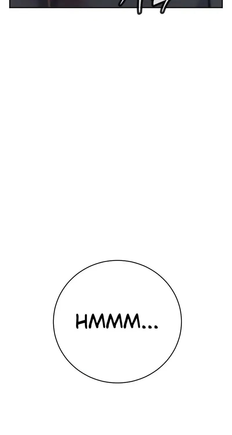 Return of the Bloodthirsty Police Zinmanga X Chapter 61 Page 23
