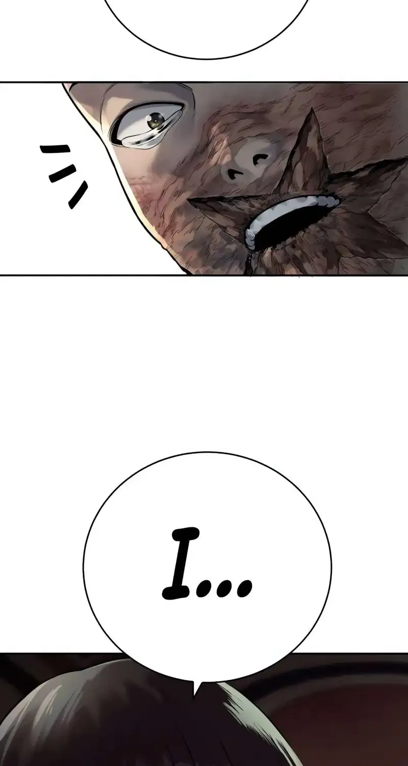 Return of the Bloodthirsty Police Zinmanga X Chapter 61 Page 63