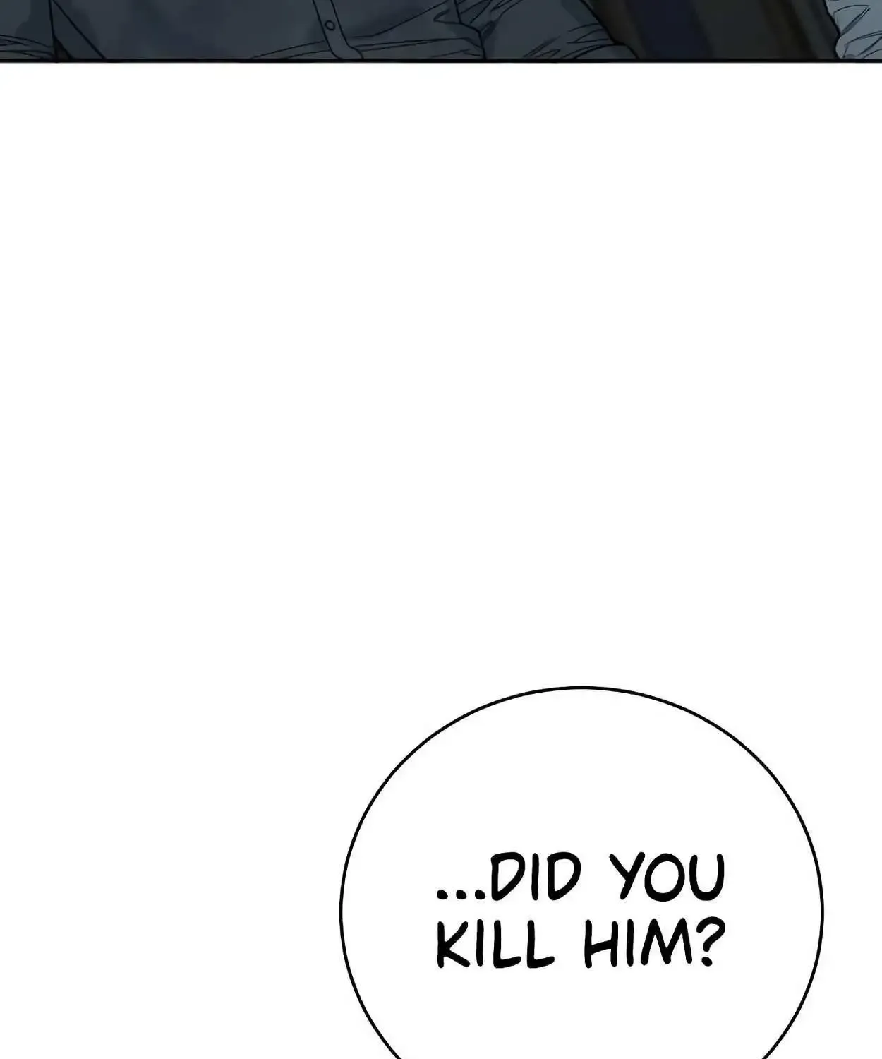 Return of the Bloodthirsty Police Zinmanga X Chapter 60 Page 18