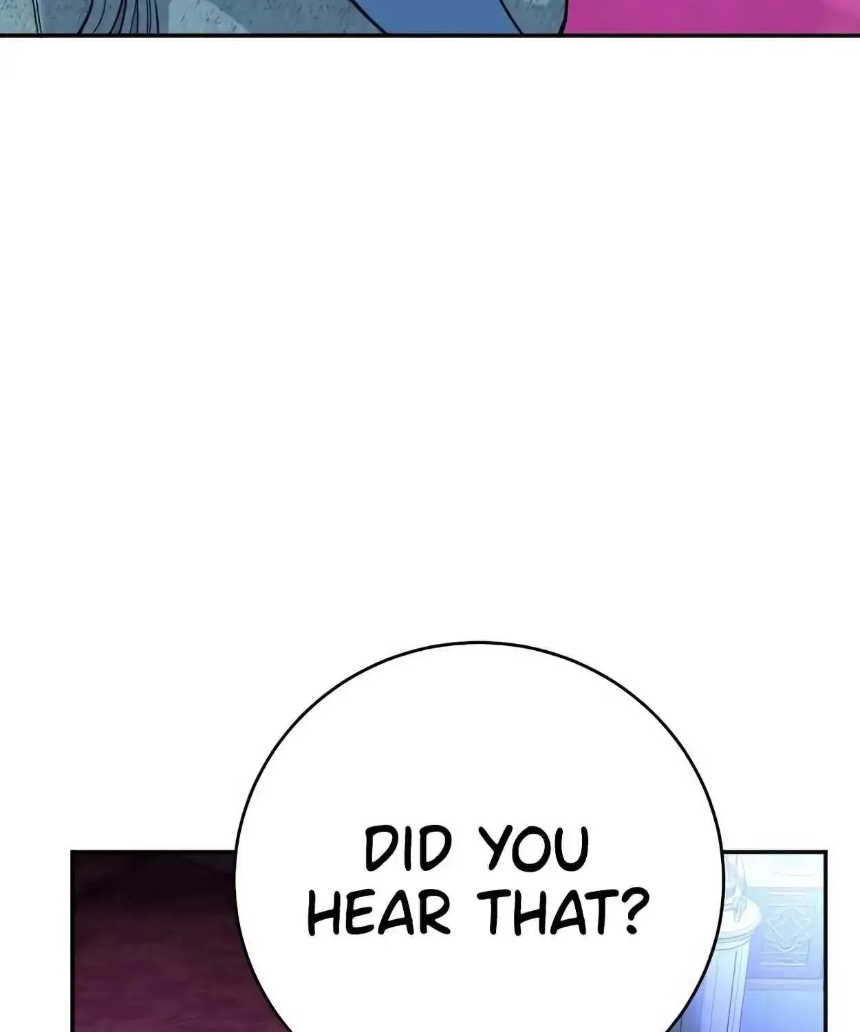 Return of the Bloodthirsty Police Zinmanga X Chapter 60 Page 25