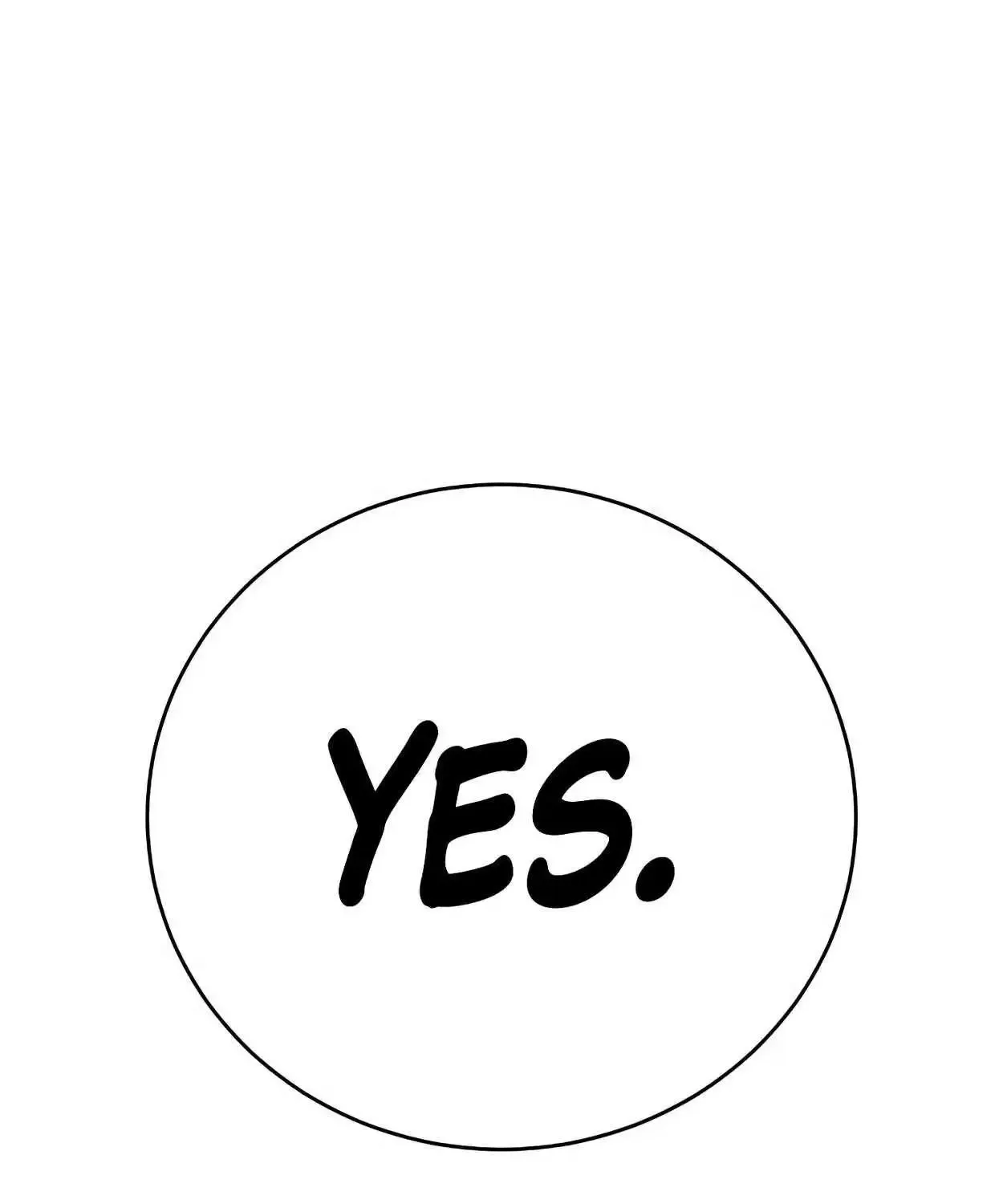 Return of the Bloodthirsty Police Zinmanga X Chapter 60 Page 32