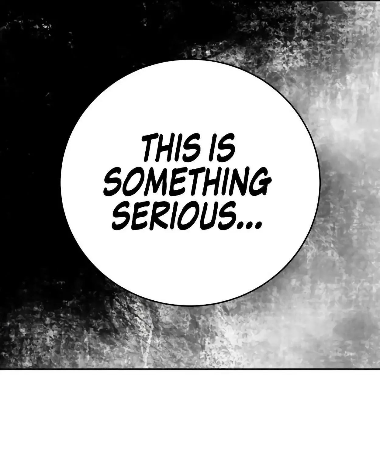Return of the Bloodthirsty Police Zinmanga X Chapter 60 Page 116
