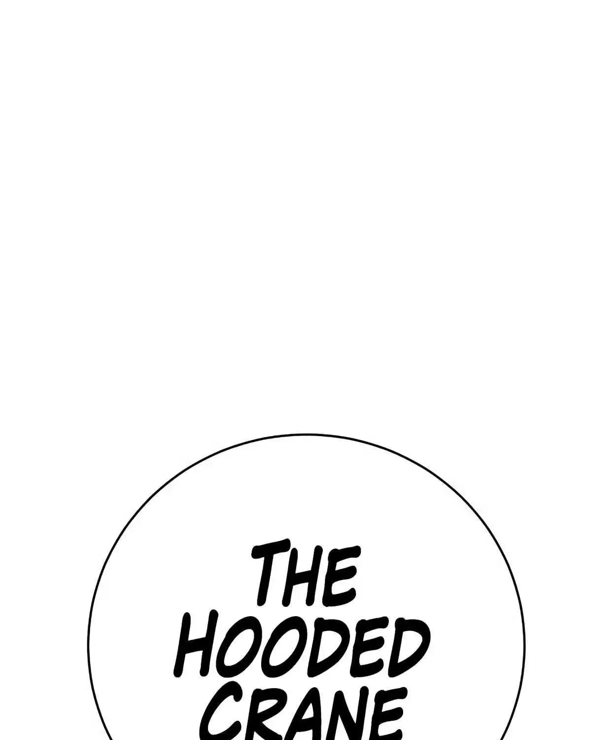 Return of the Bloodthirsty Police Zinmanga X Chapter 60 Page 120