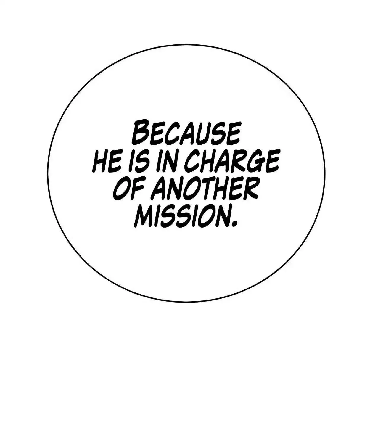Return of the Bloodthirsty Police Zinmanga X Chapter 60 Page 155