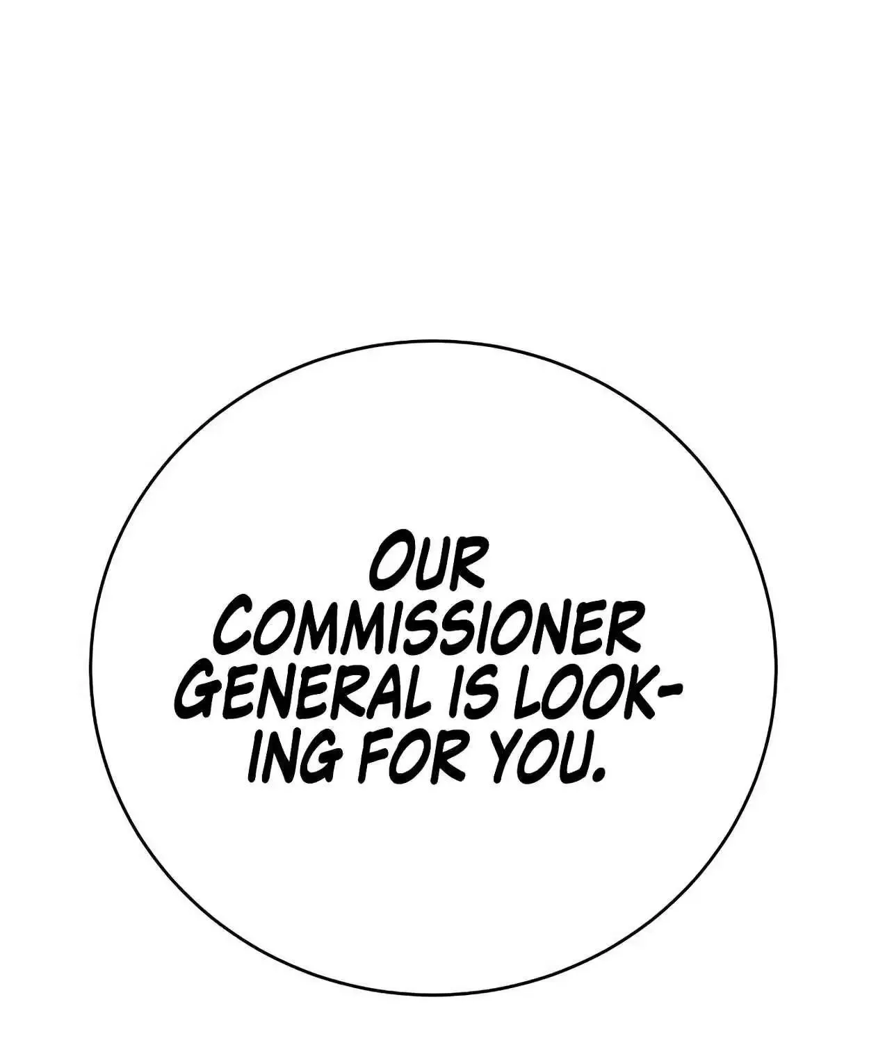 Return of the Bloodthirsty Police Zinmanga X Chapter 60 Page 164