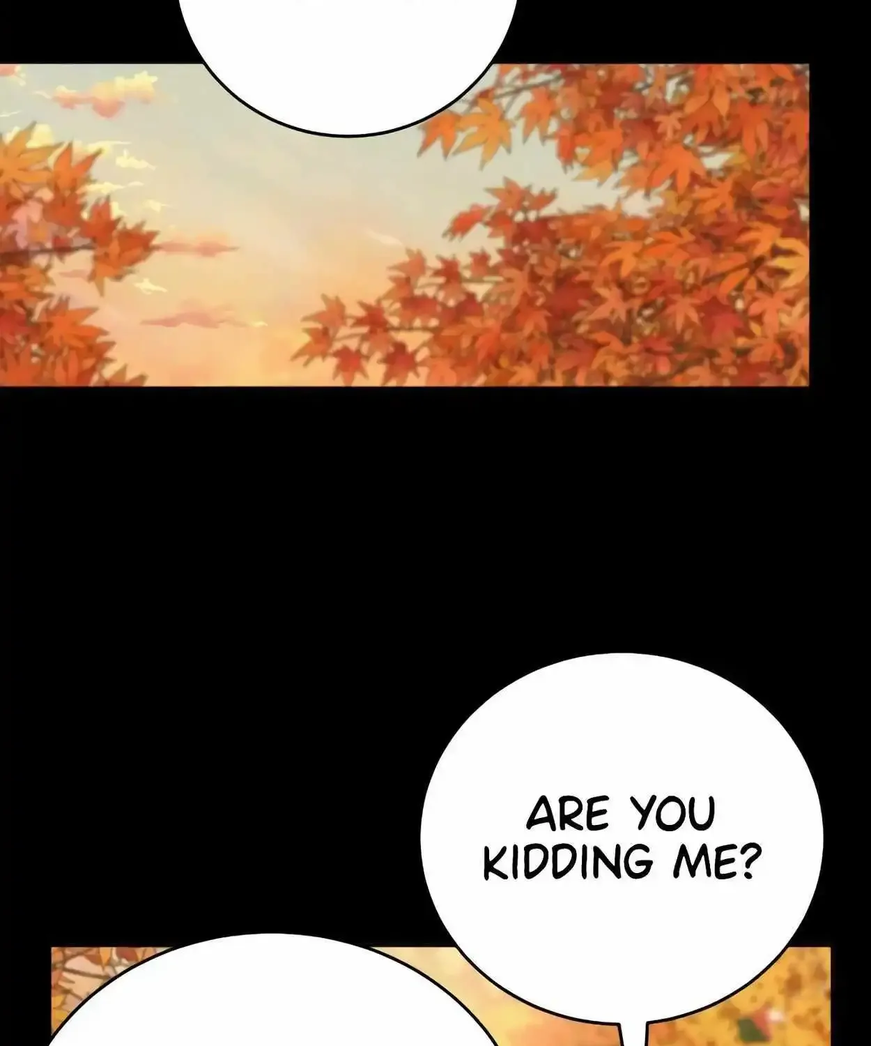 Return of the Bloodthirsty Police Zinmanga X Chapter 57 Page 3