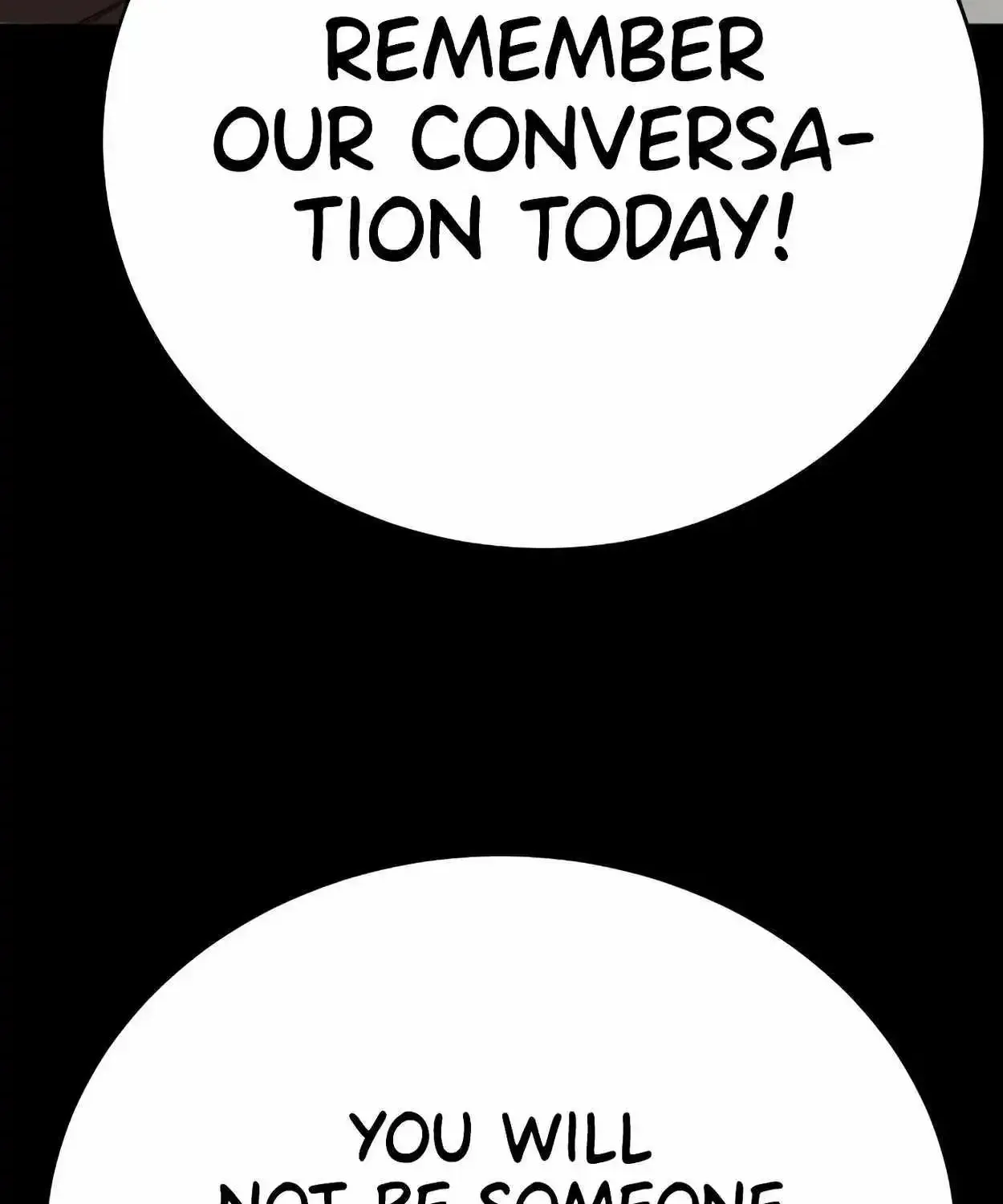Return of the Bloodthirsty Police Zinmanga X Chapter 57 Page 20