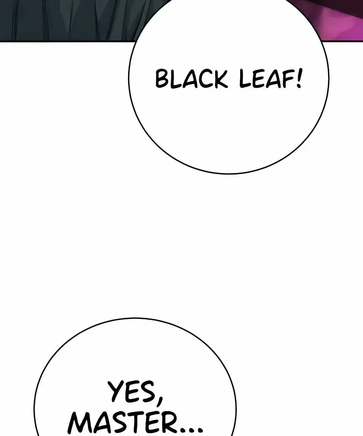 Return of the Bloodthirsty Police Zinmanga X Chapter 57 Page 127