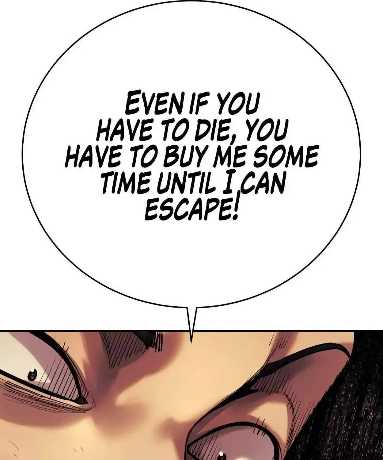 Return of the Bloodthirsty Police Zinmanga X Chapter 57 Page 130