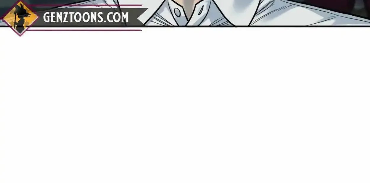Return of the Bloodthirsty Police Zinmanga X Chapter 57 Page 135