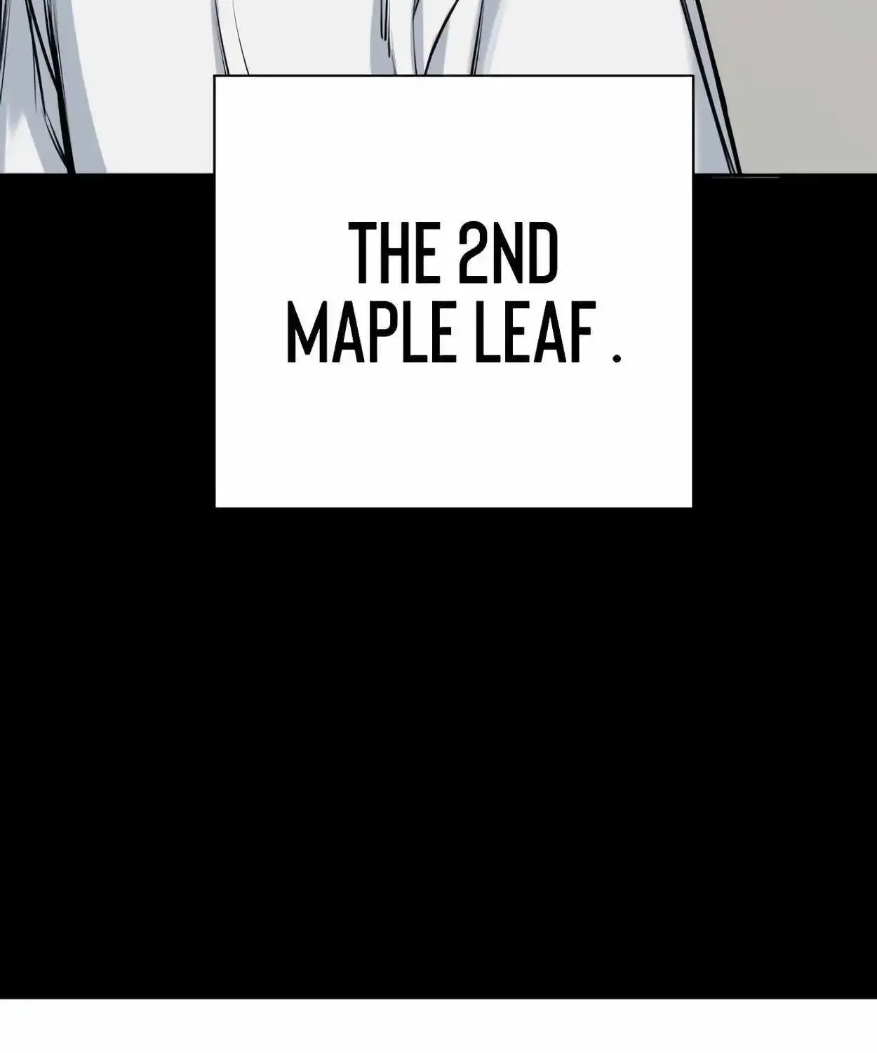 Return of the Bloodthirsty Police Zinmanga X Chapter 57 Page 152