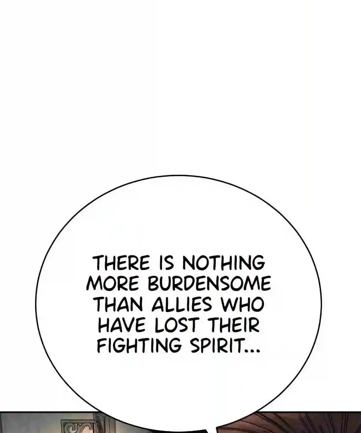 Return of the Bloodthirsty Police Zinmanga X Chapter 56 Page 20