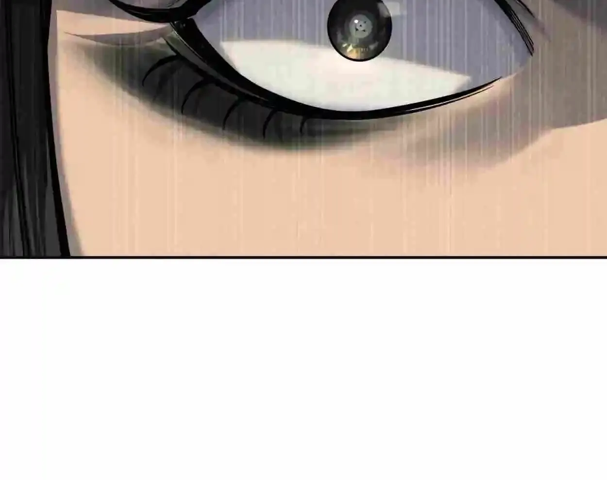 Return of the Bloodthirsty Police Zinmanga X Chapter 56 Page 36