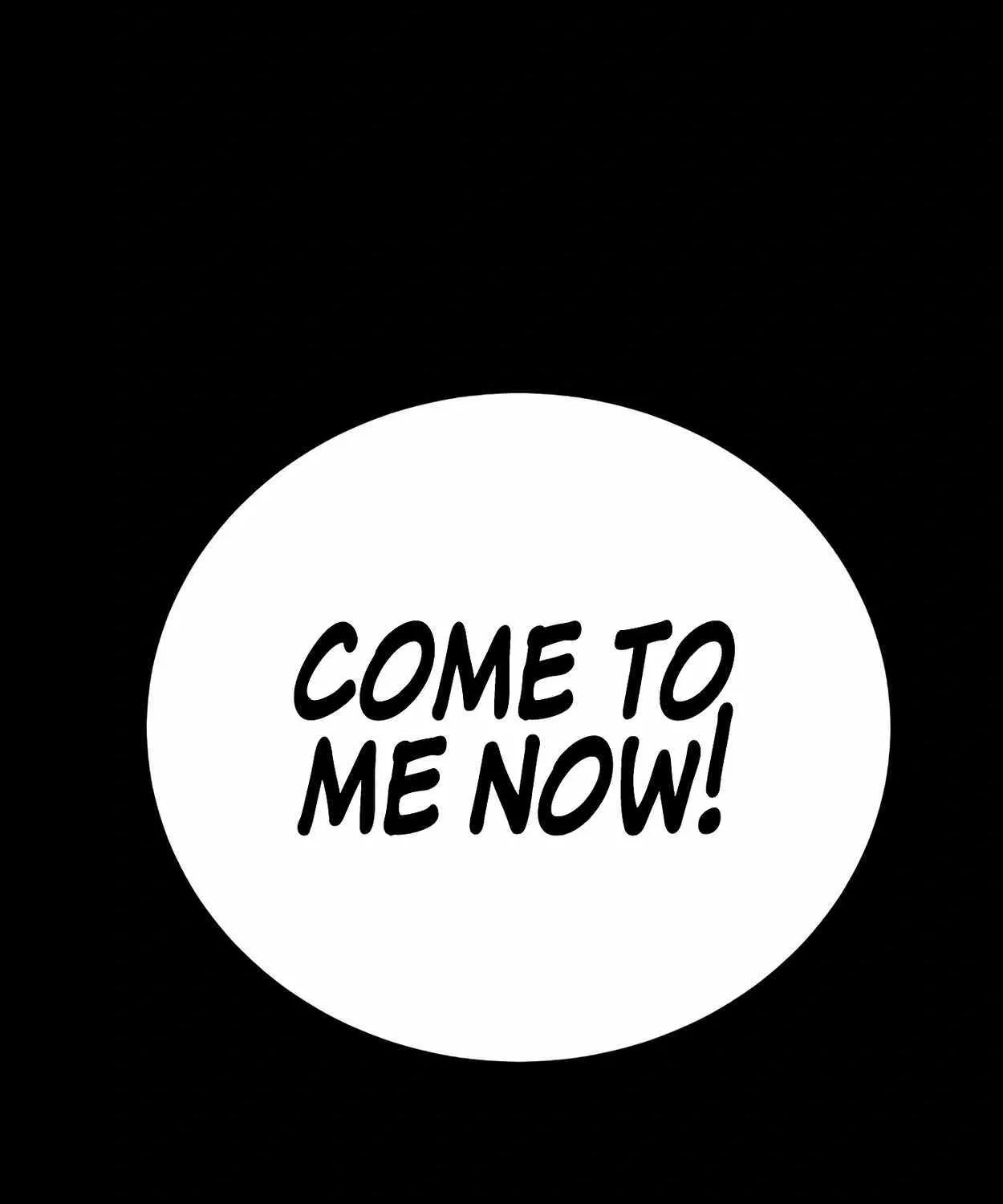 Return of the Bloodthirsty Police Zinmanga X Chapter 55 Page 16
