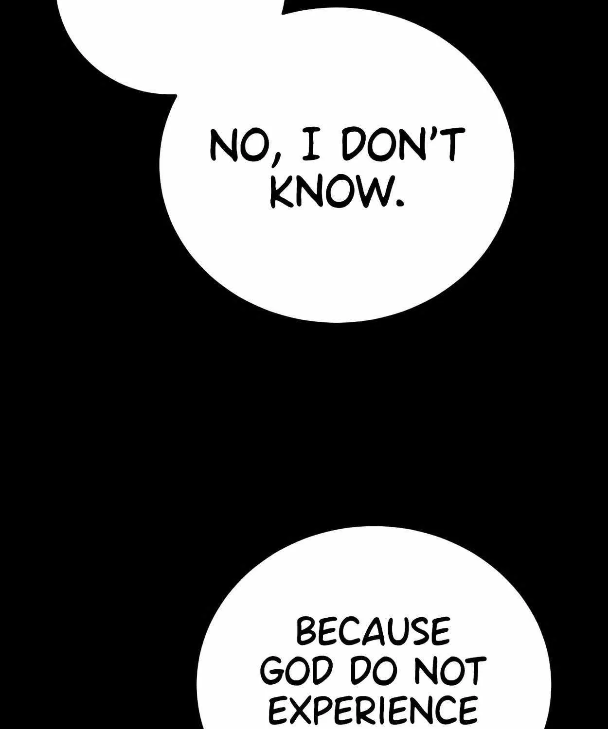 Return of the Bloodthirsty Police Zinmanga X Chapter 55 Page 23