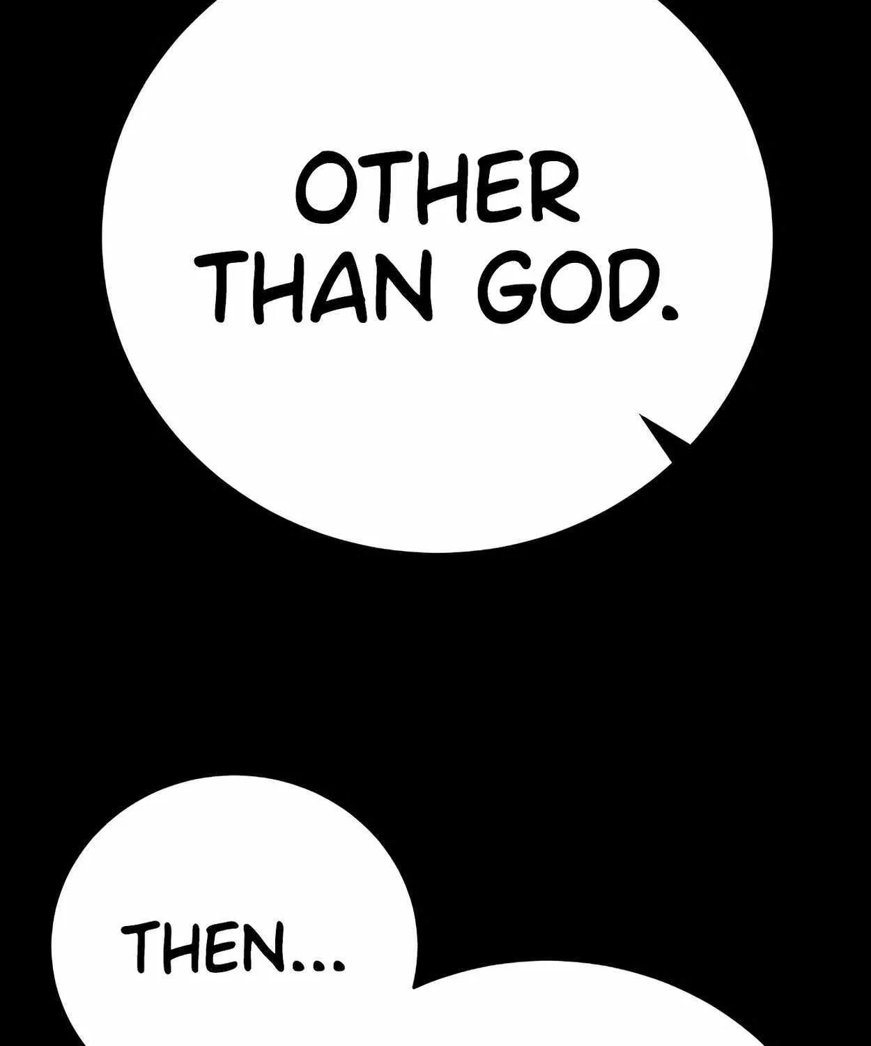 Return of the Bloodthirsty Police Zinmanga X Chapter 55 Page 28