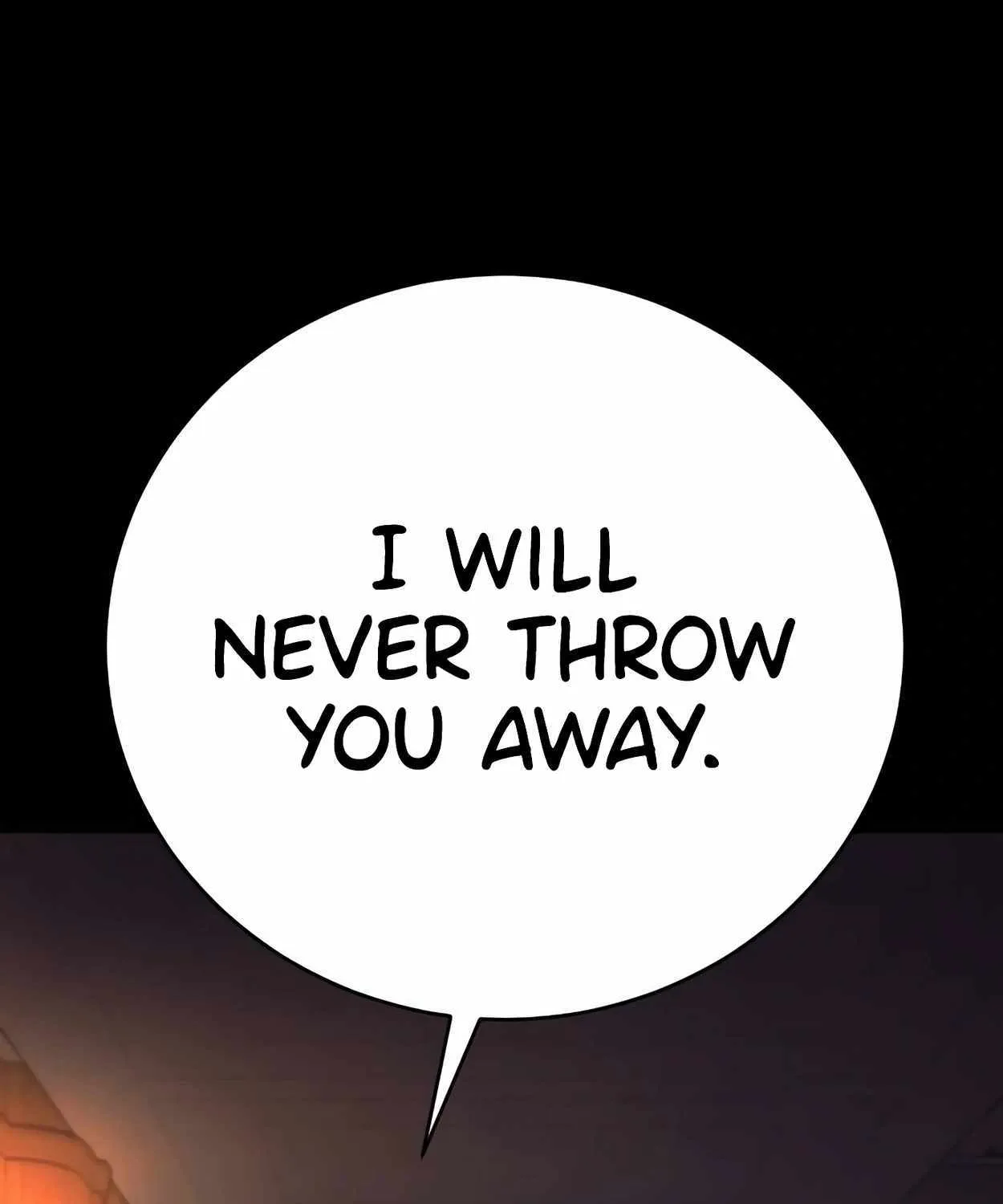 Return of the Bloodthirsty Police Zinmanga X Chapter 55 Page 31