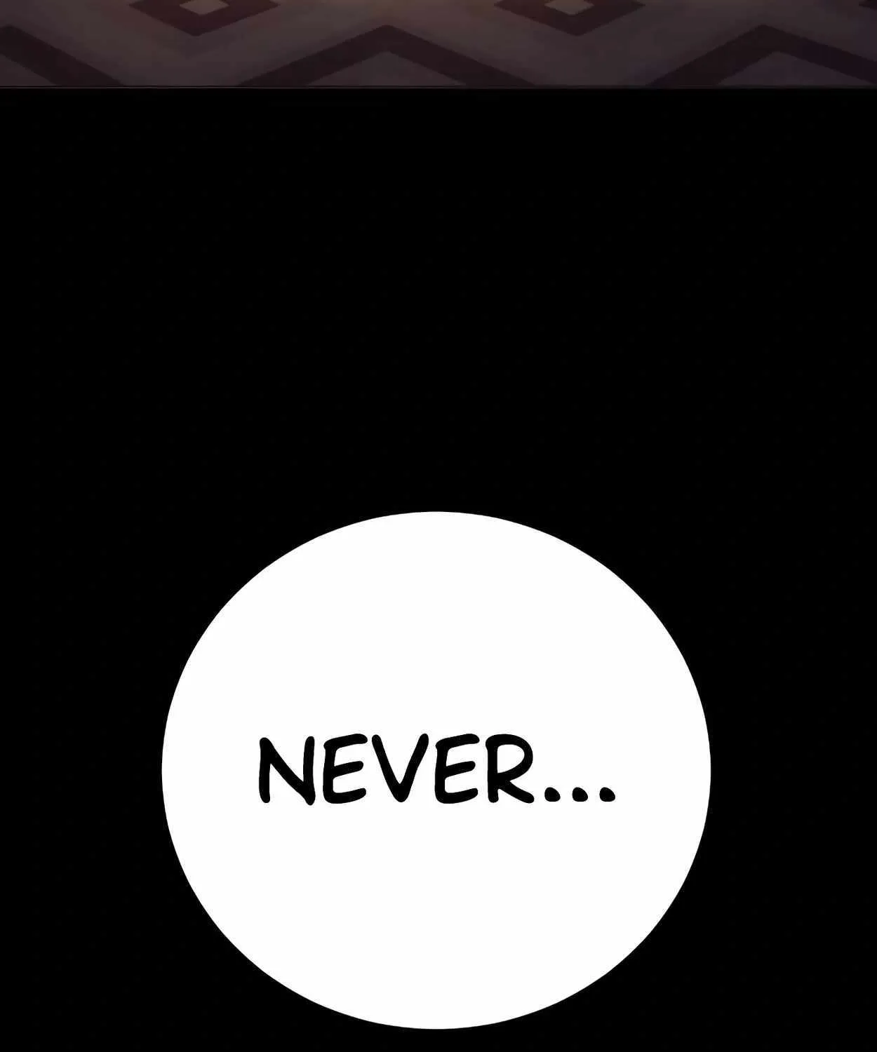 Return of the Bloodthirsty Police Zinmanga X Chapter 55 Page 33
