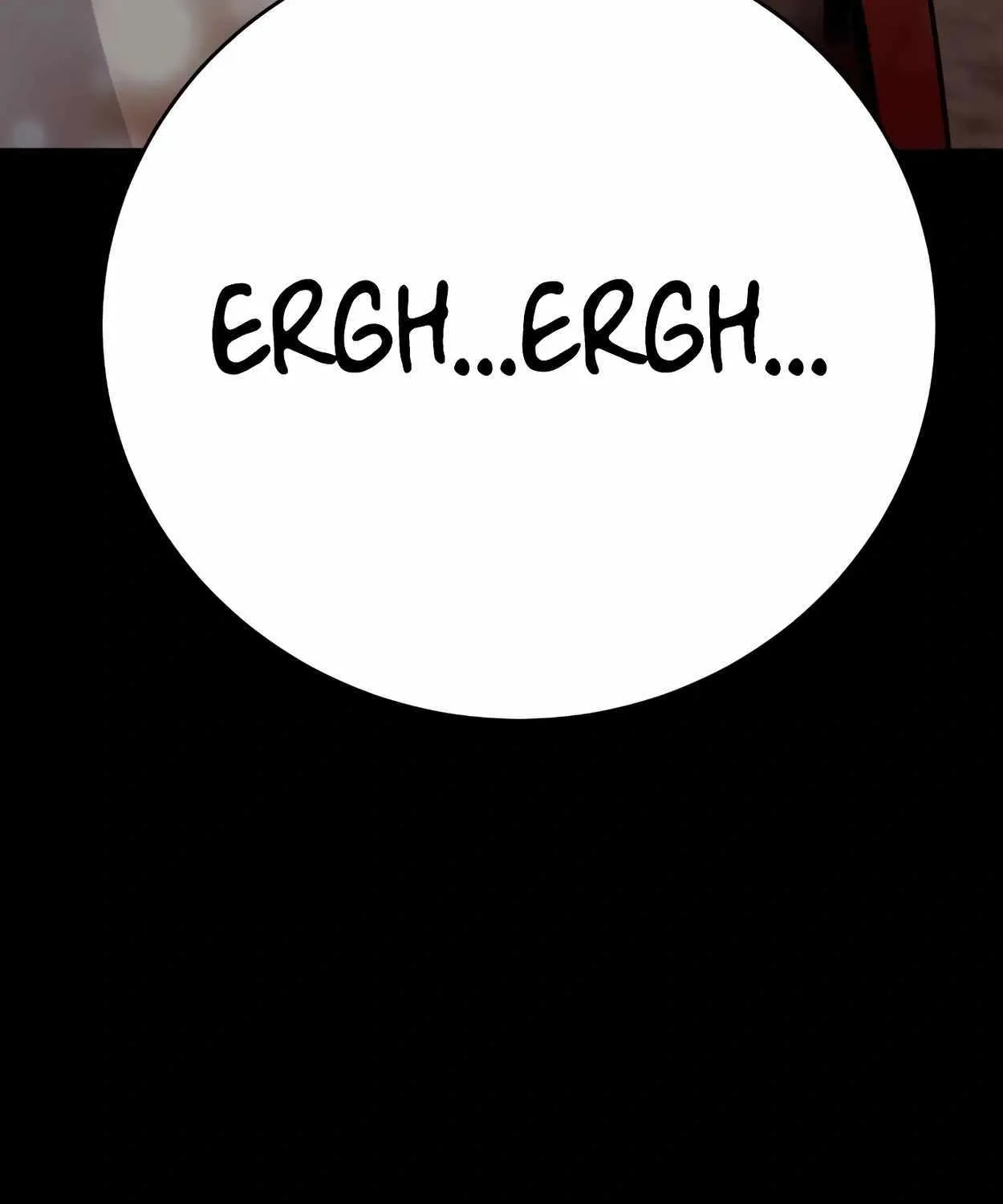 Return of the Bloodthirsty Police Zinmanga X Chapter 55 Page 37