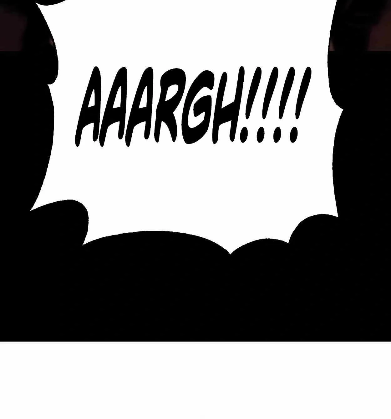 Return of the Bloodthirsty Police Zinmanga X Chapter 55 Page 40
