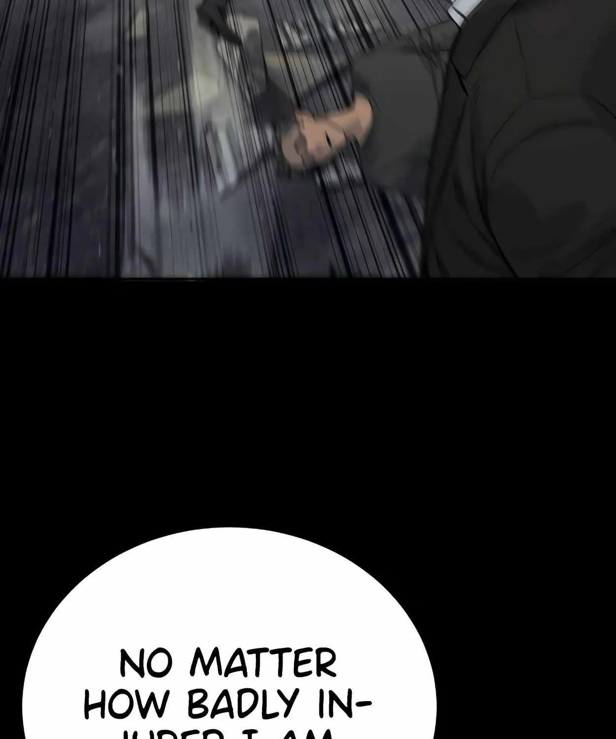 Return of the Bloodthirsty Police Zinmanga X Chapter 55 Page 145