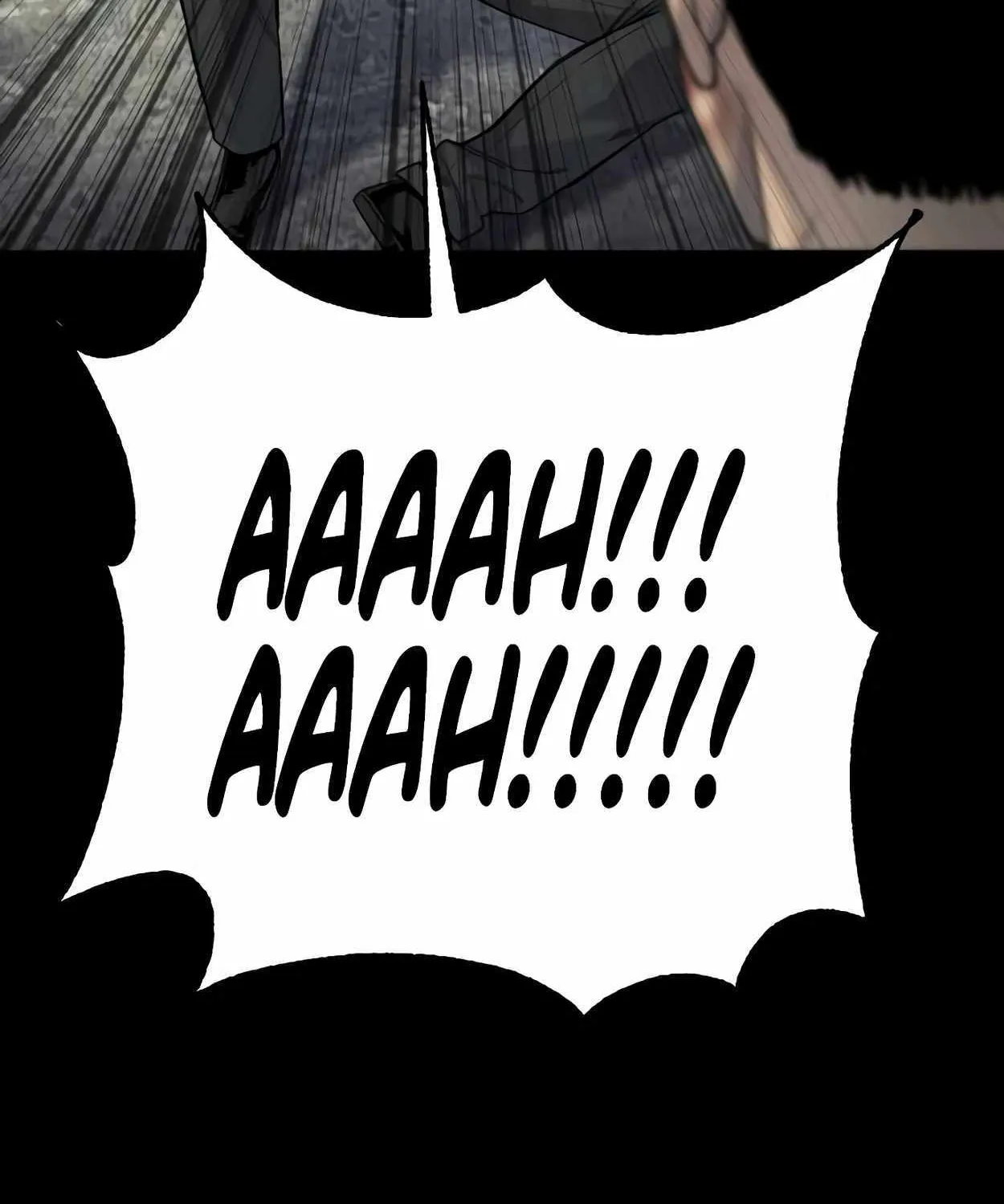 Return of the Bloodthirsty Police Zinmanga X Chapter 55 Page 147