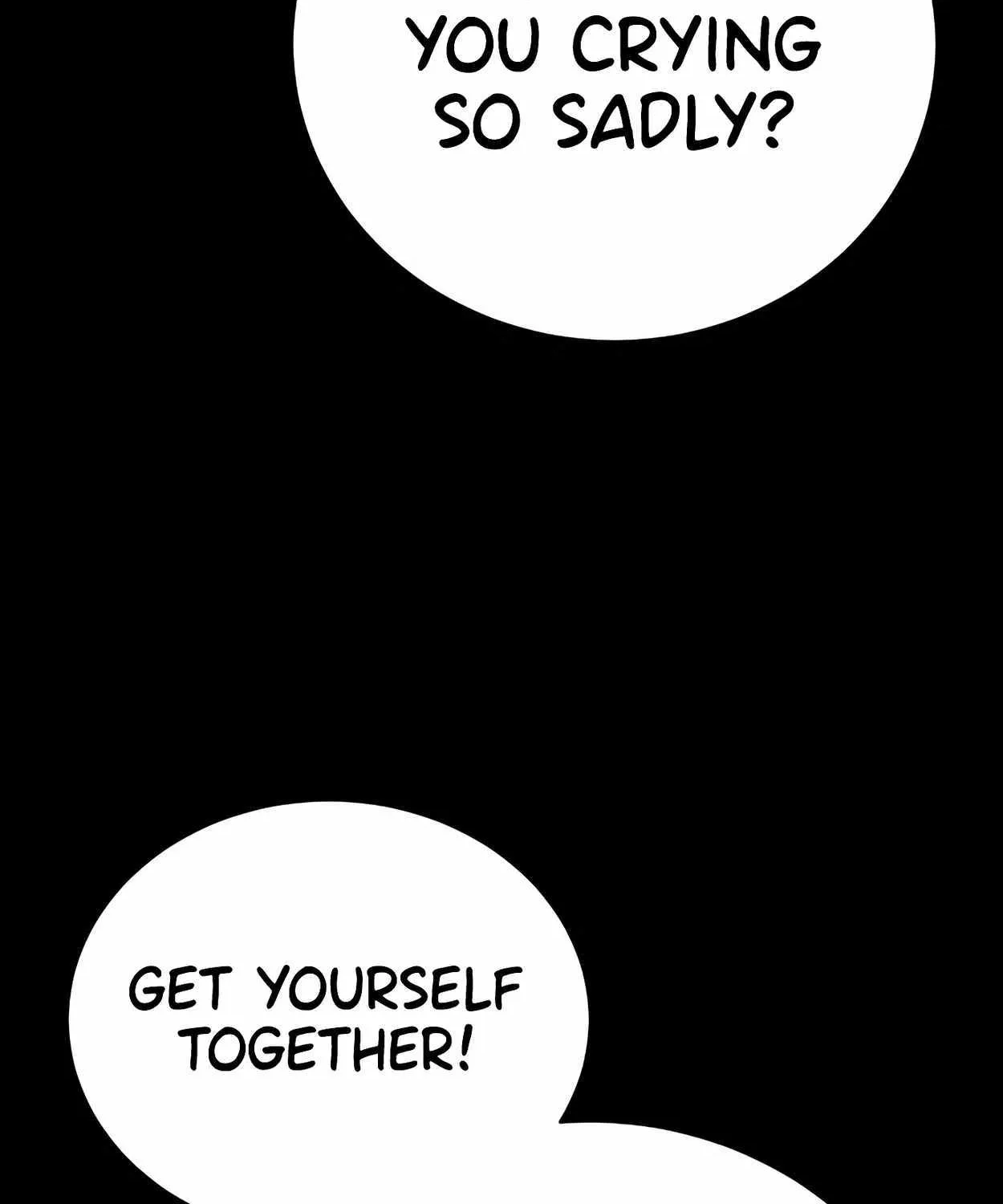 Return of the Bloodthirsty Police Zinmanga X Chapter 55 Page 149