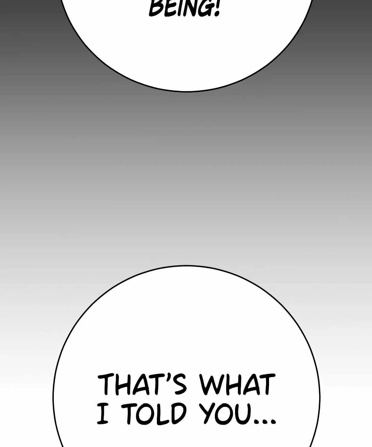 Return of the Bloodthirsty Police Zinmanga X Chapter 55 Page 157