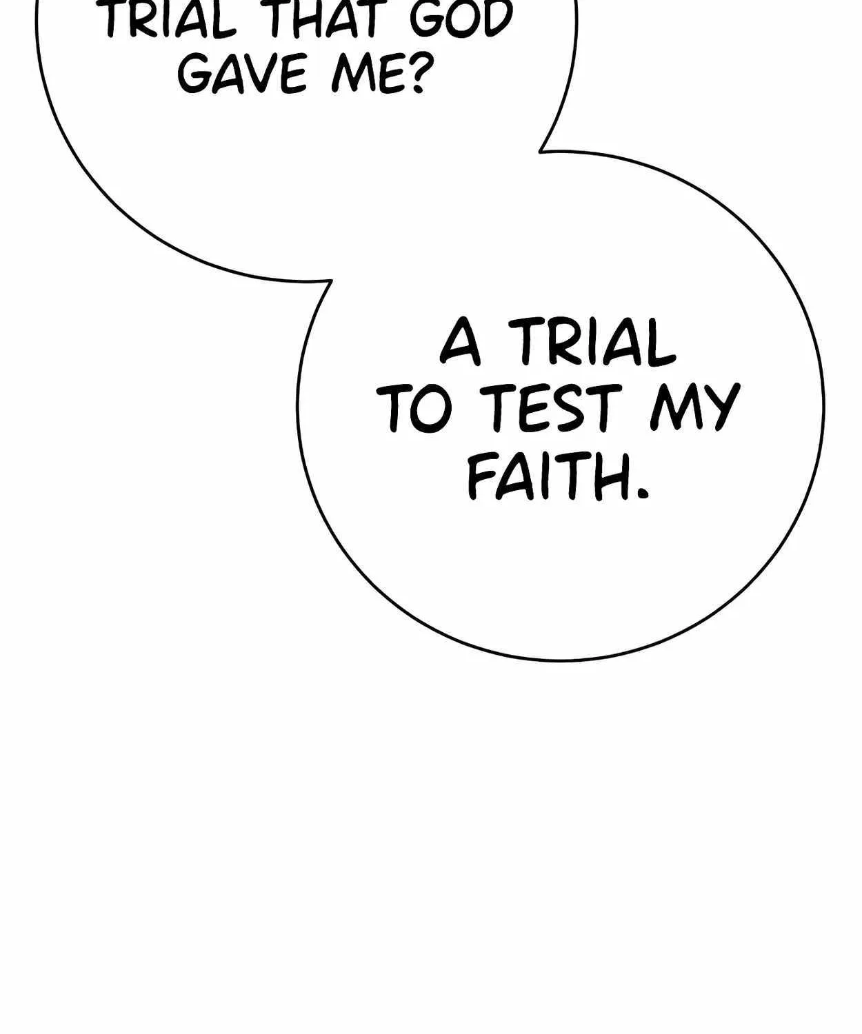 Return of the Bloodthirsty Police Zinmanga X Chapter 55 Page 167