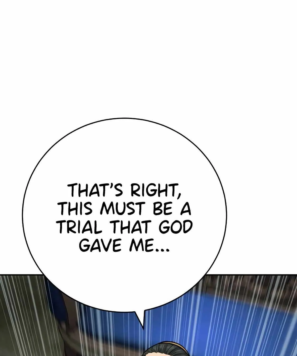 Return of the Bloodthirsty Police Zinmanga X Chapter 55 Page 168