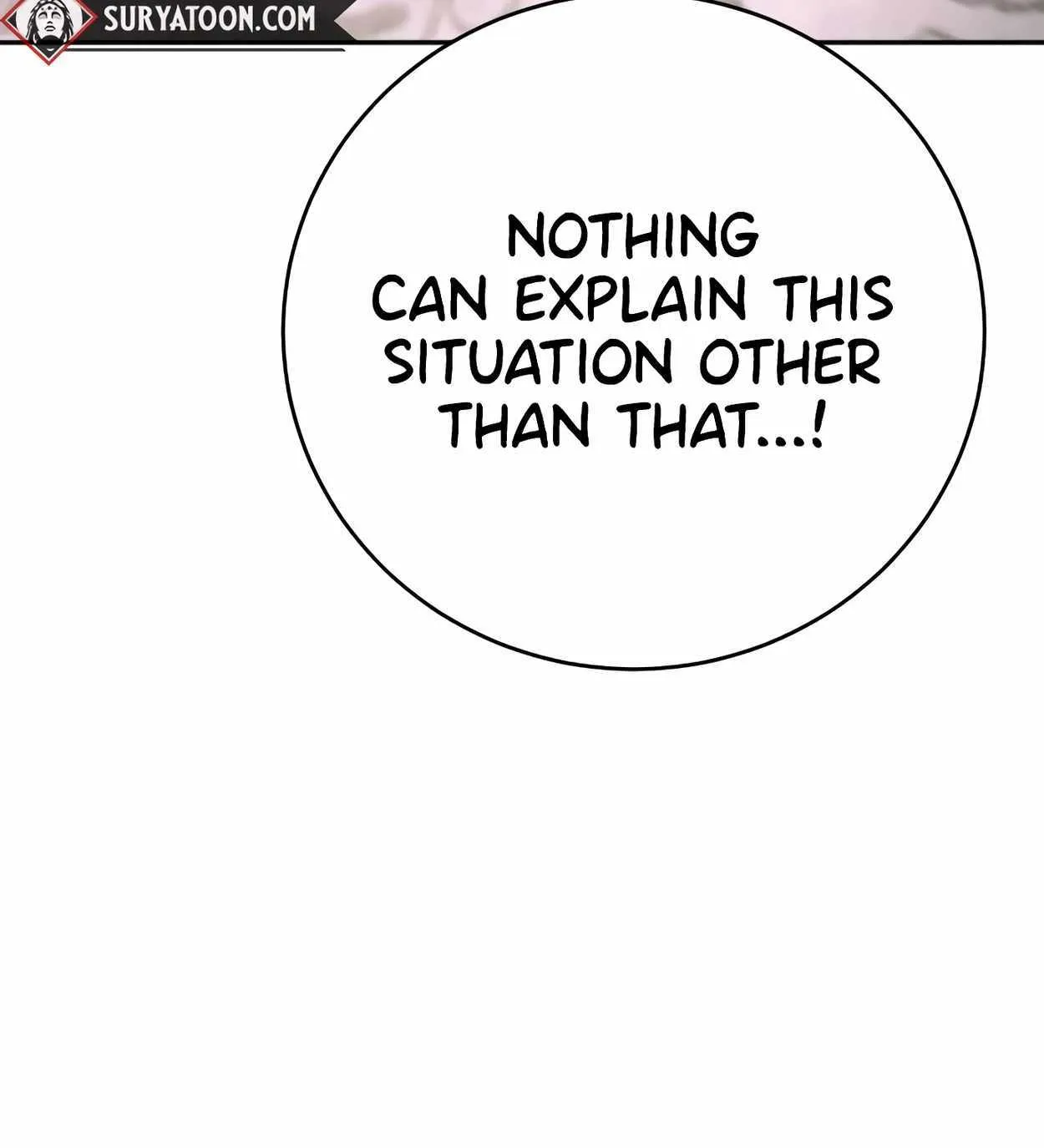 Return of the Bloodthirsty Police Zinmanga X Chapter 55 Page 170