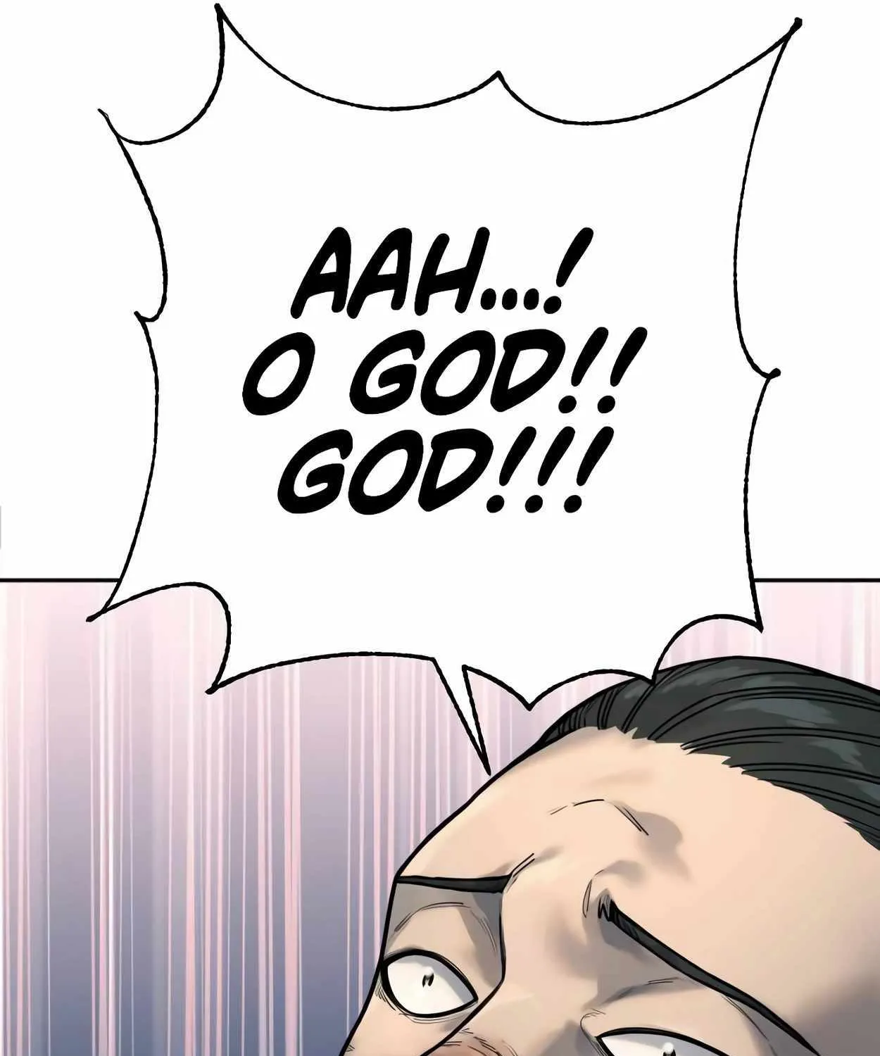 Return of the Bloodthirsty Police Zinmanga X Chapter 55 Page 171