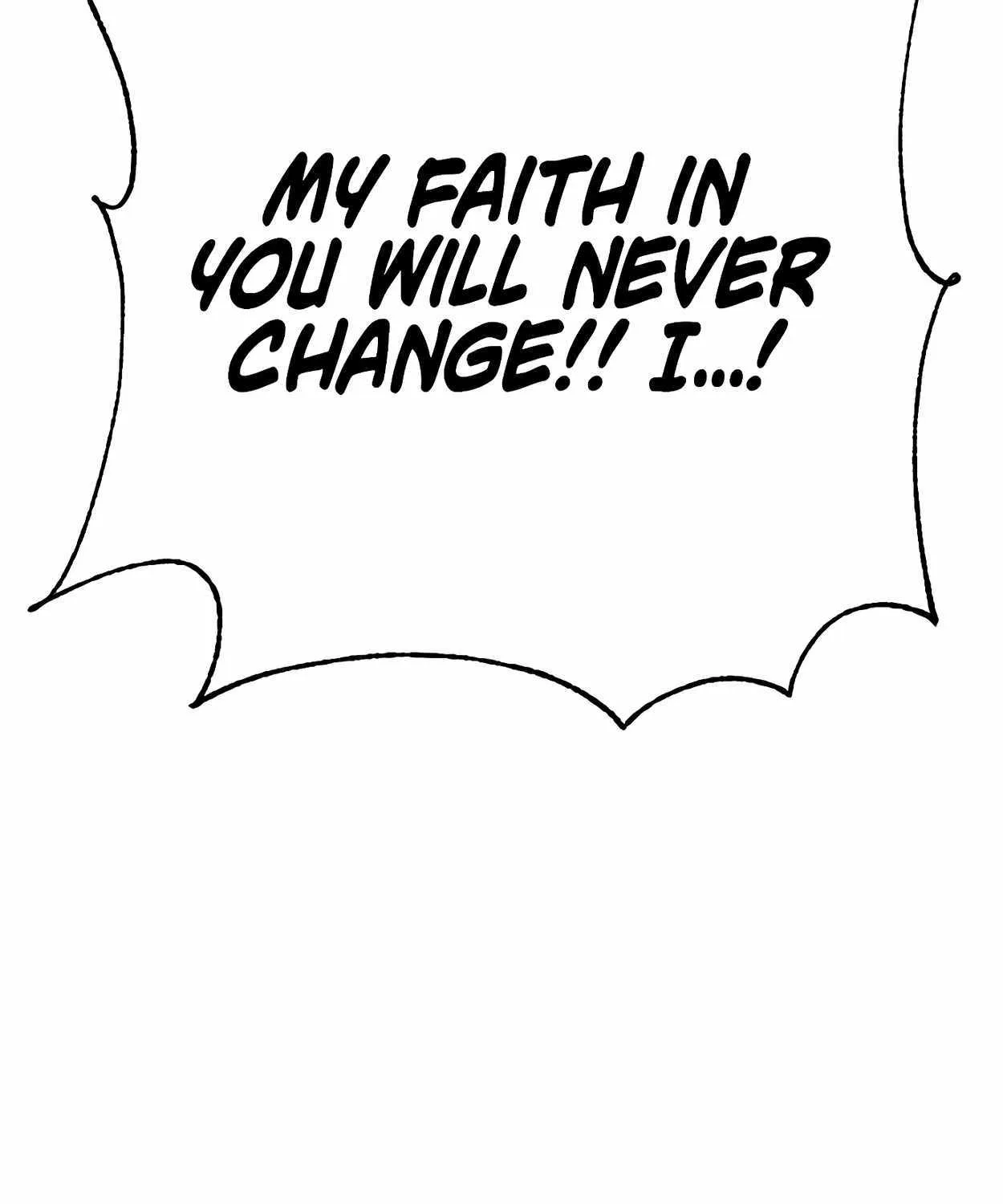 Return of the Bloodthirsty Police Zinmanga X Chapter 55 Page 173