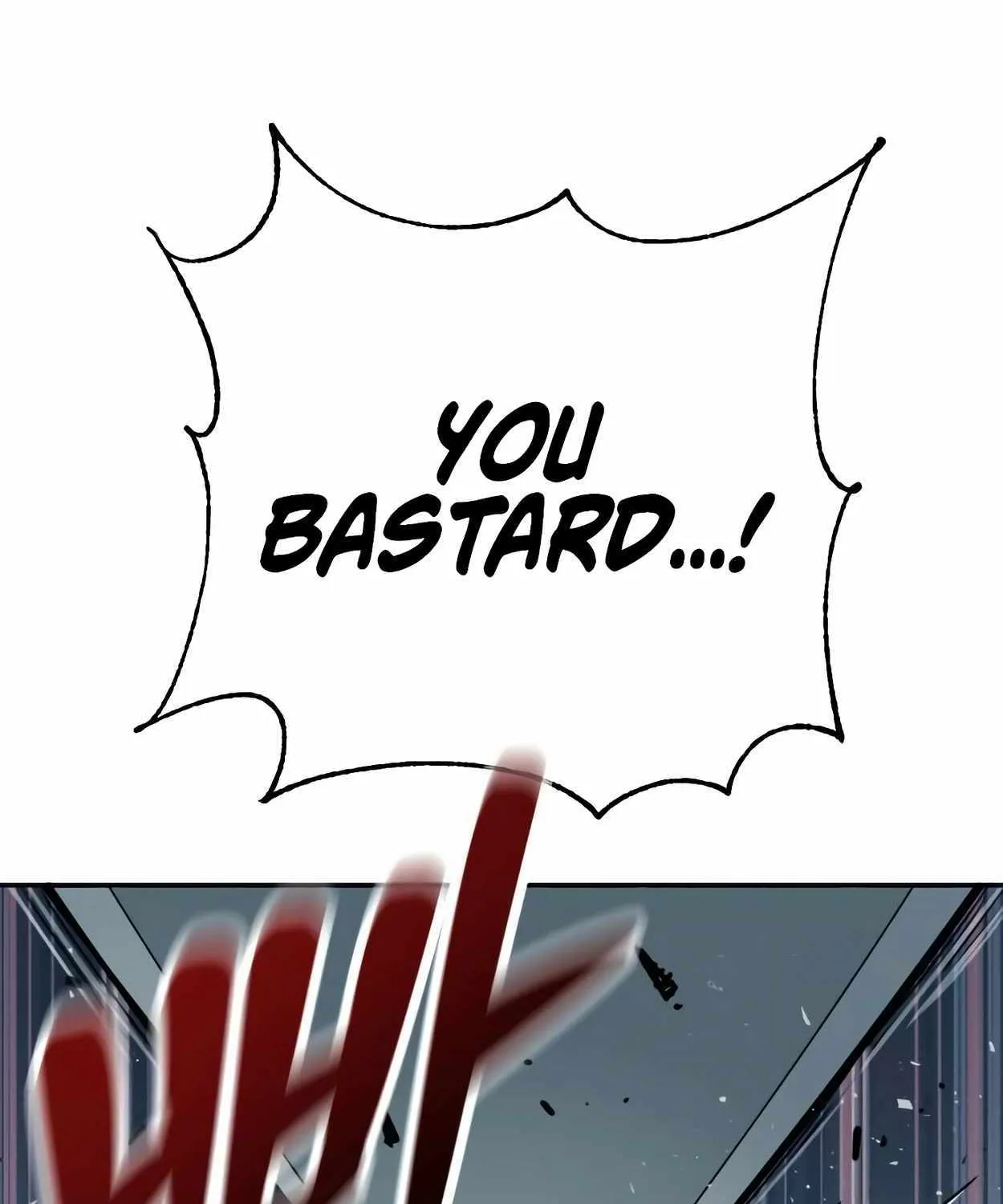 Return of the Bloodthirsty Police Zinmanga X Chapter 55 Page 174