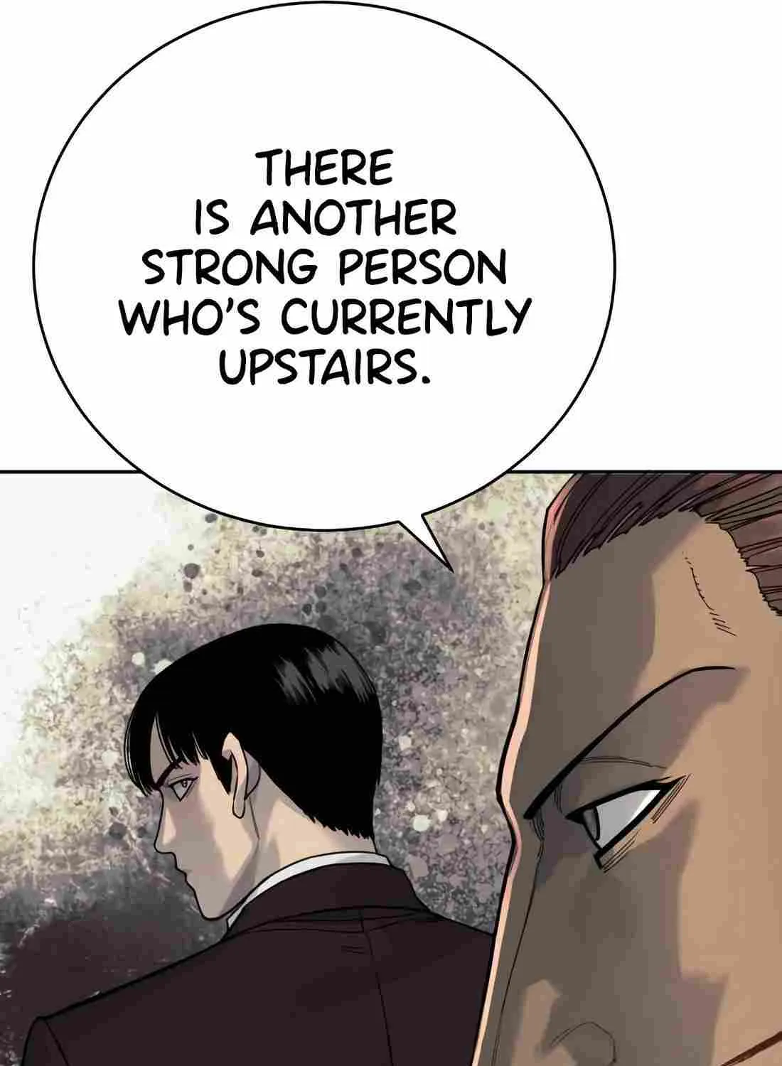 Return of the Bloodthirsty Police Zinmanga X Chapter 53 Page 30