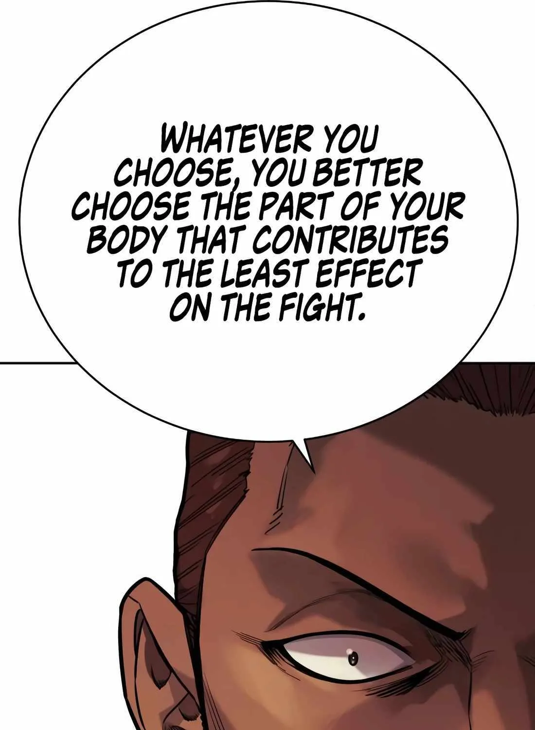 Return of the Bloodthirsty Police Zinmanga X Chapter 53 Page 56