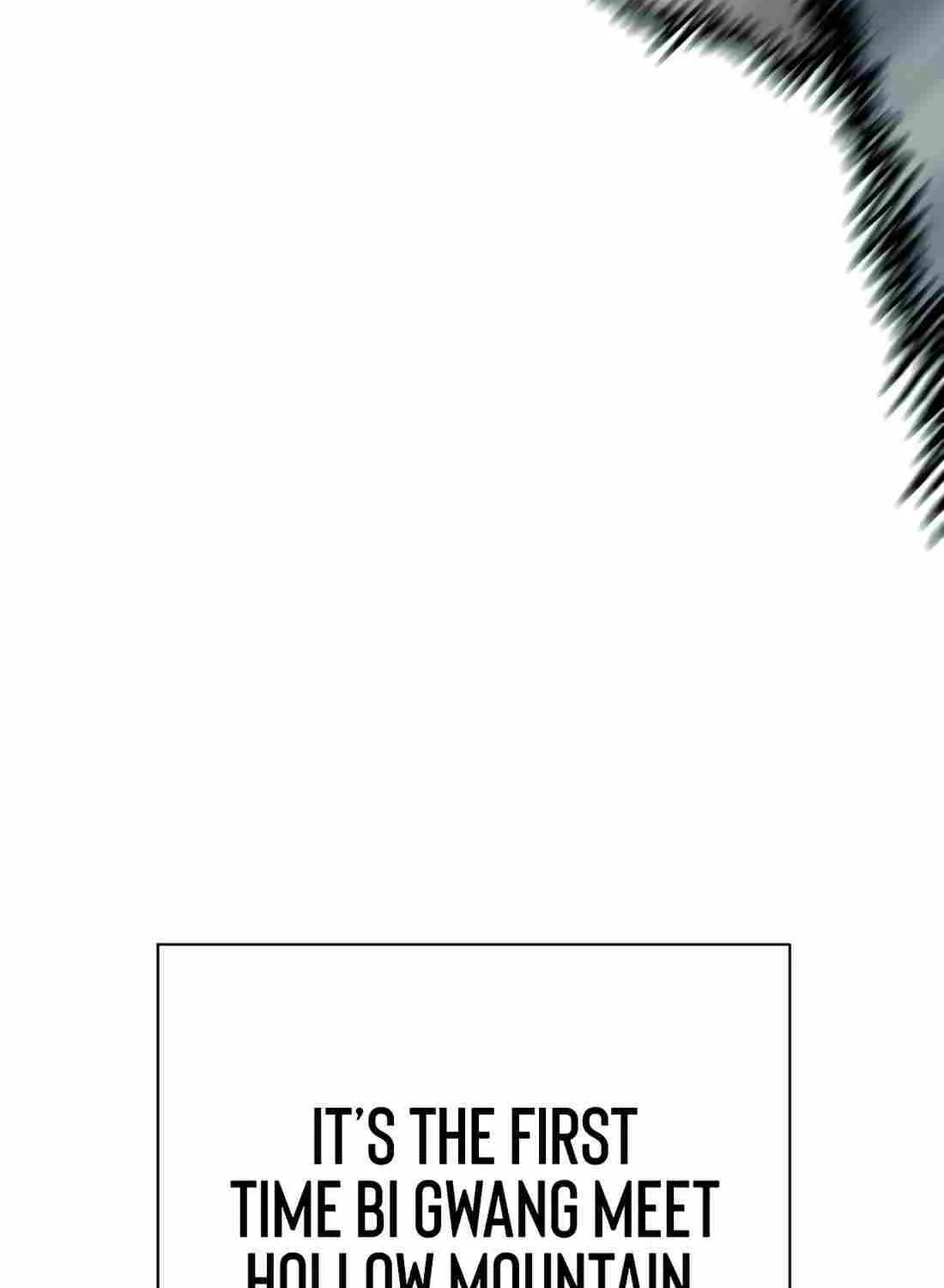 Return of the Bloodthirsty Police Zinmanga X Chapter 53 Page 69