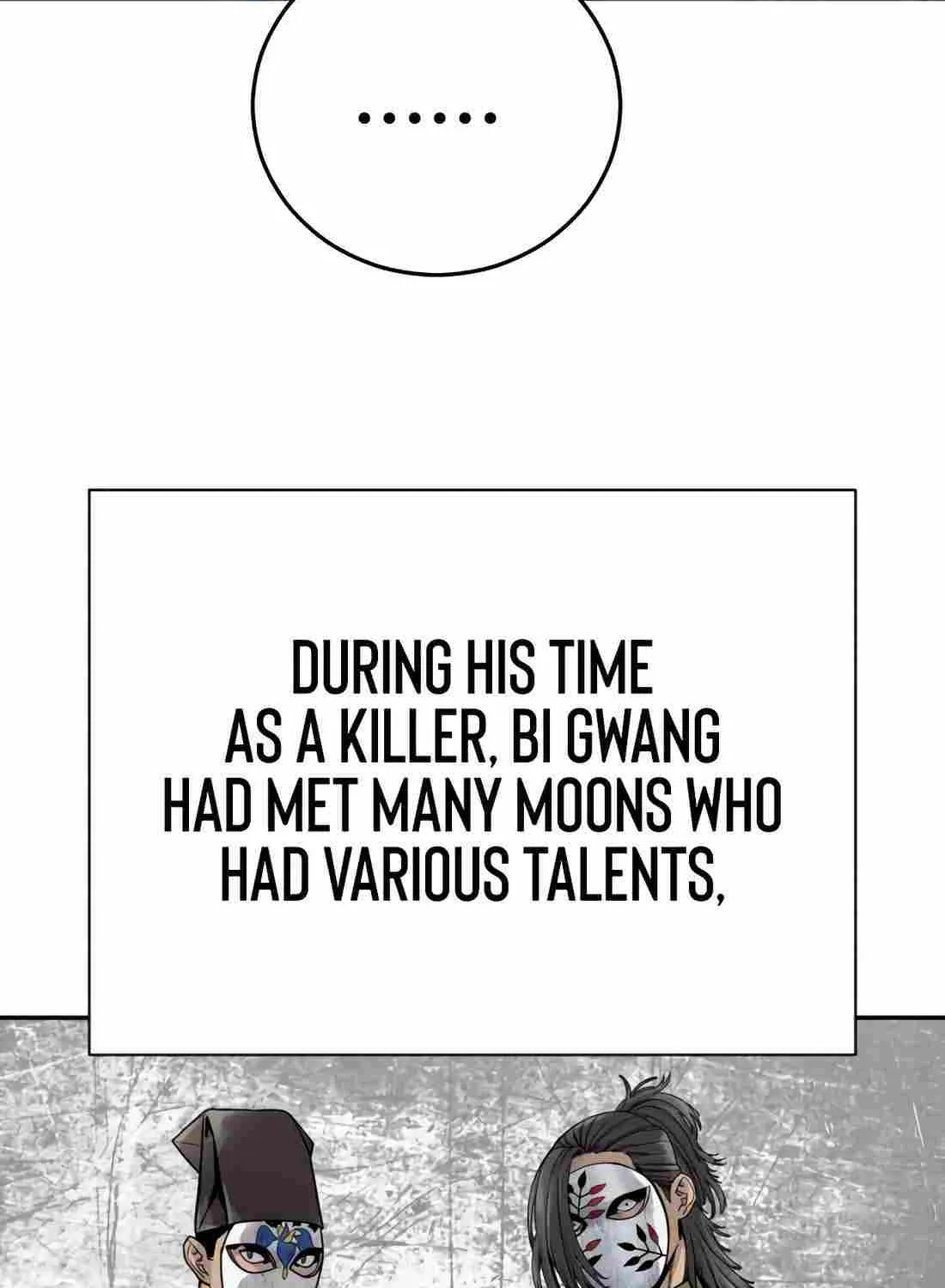 Return of the Bloodthirsty Police Zinmanga X Chapter 53 Page 71